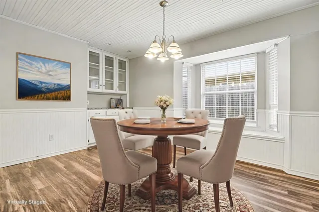 $370,000 | 2424 Meadow Creek, Bedford, TX 76021