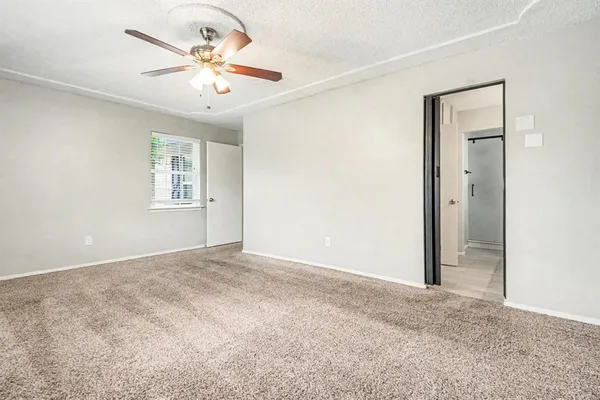 $370,000 | 2424 Meadow Creek, Bedford, TX 76021