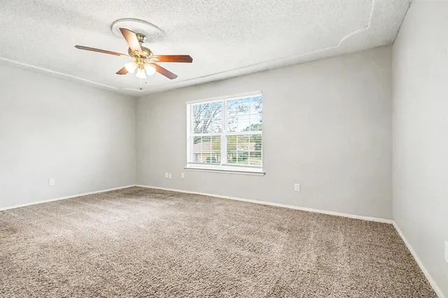 $370,000 | 2424 Meadow Creek, Bedford, TX 76021