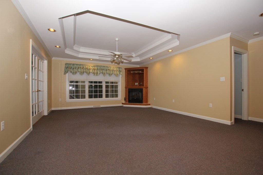112 Cedar Pond Road Anderson, SC 29621 - Photo 8 of 36 Gallery Image 8