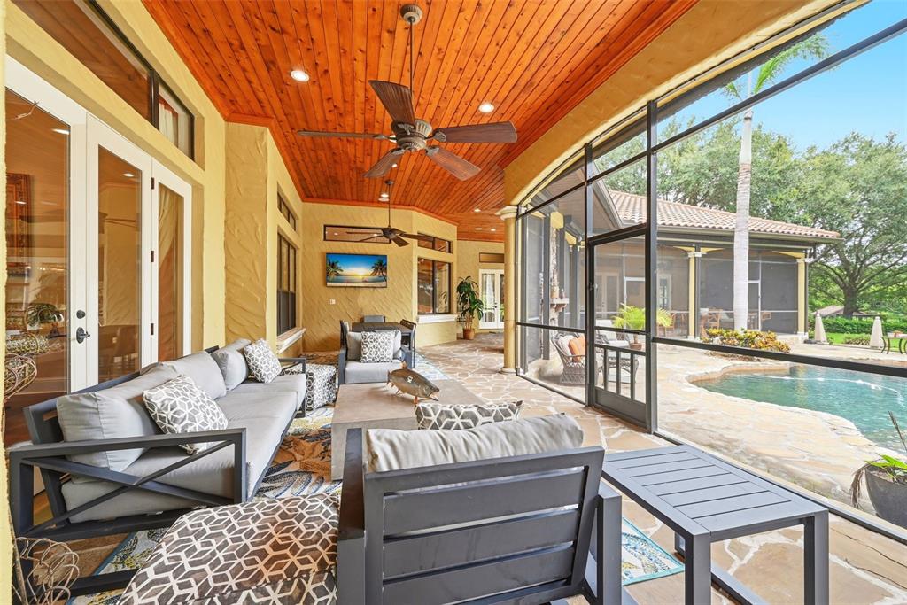 9679 Westover Roberts Road Windermere, FL 34786 - Photo 63 of 100 Gallery Image 63