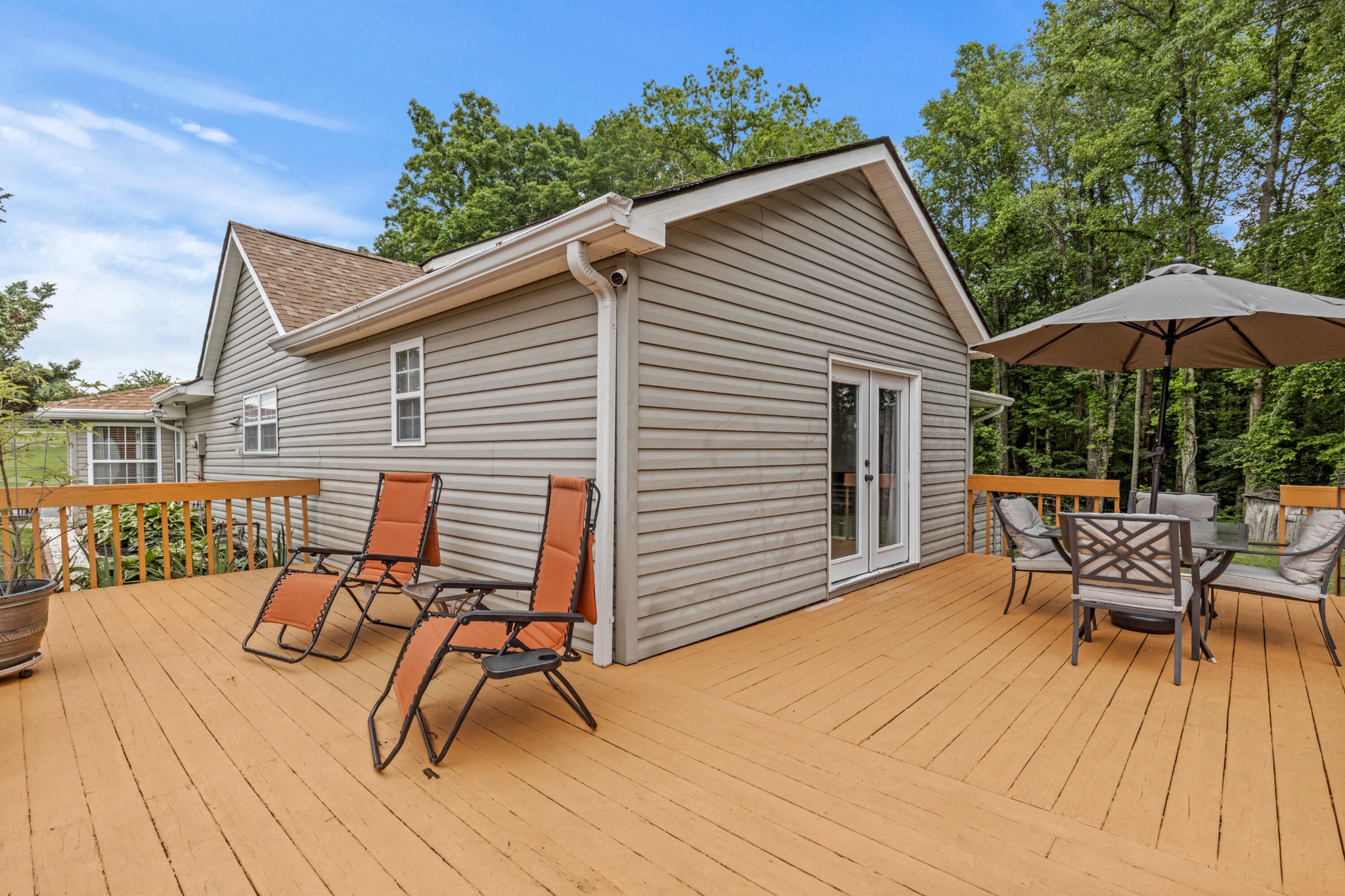 2595 Walkertown Road Dayton, TN 37321 - Photo 3 of 29