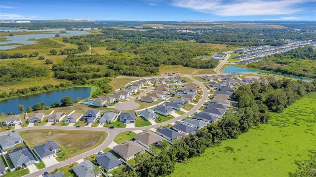 $497,500 | 149 St Thomas Drive, Mulberry, FL 33860