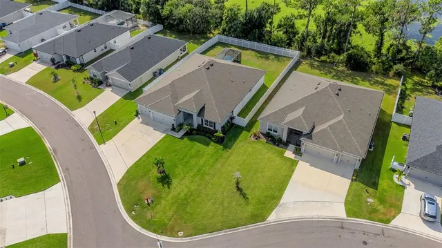 $497,500 | 149 St Thomas Drive, Mulberry, FL 33860