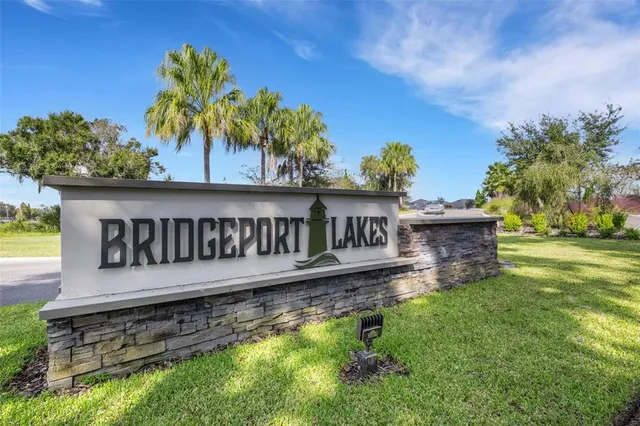 $497,500 | 149 St Thomas Drive, Mulberry, FL 33860