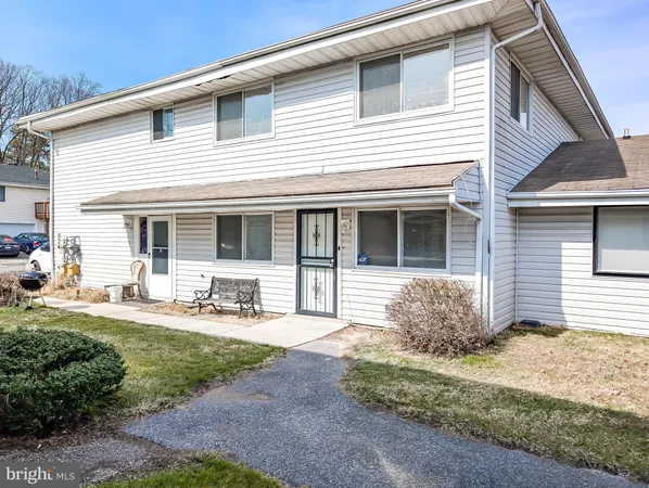$1,285 | 1716 Fountain Rock Way, Unit C, Edgewood, MD 21040