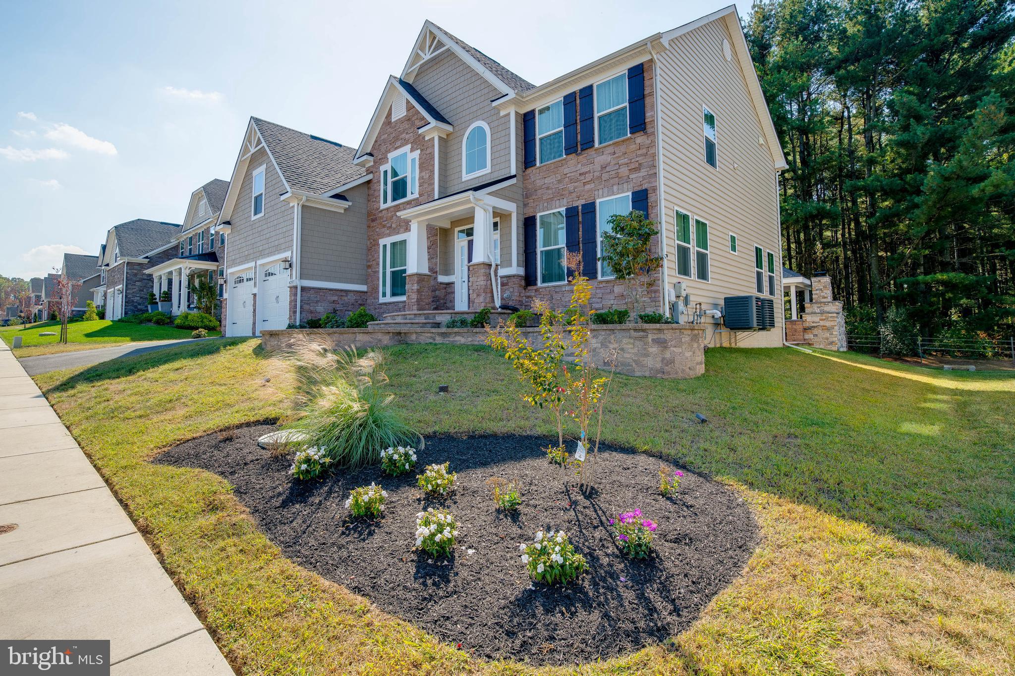 4207 Perry Hall Road Perry Hall, MD 21128 - Photo 2 of 53