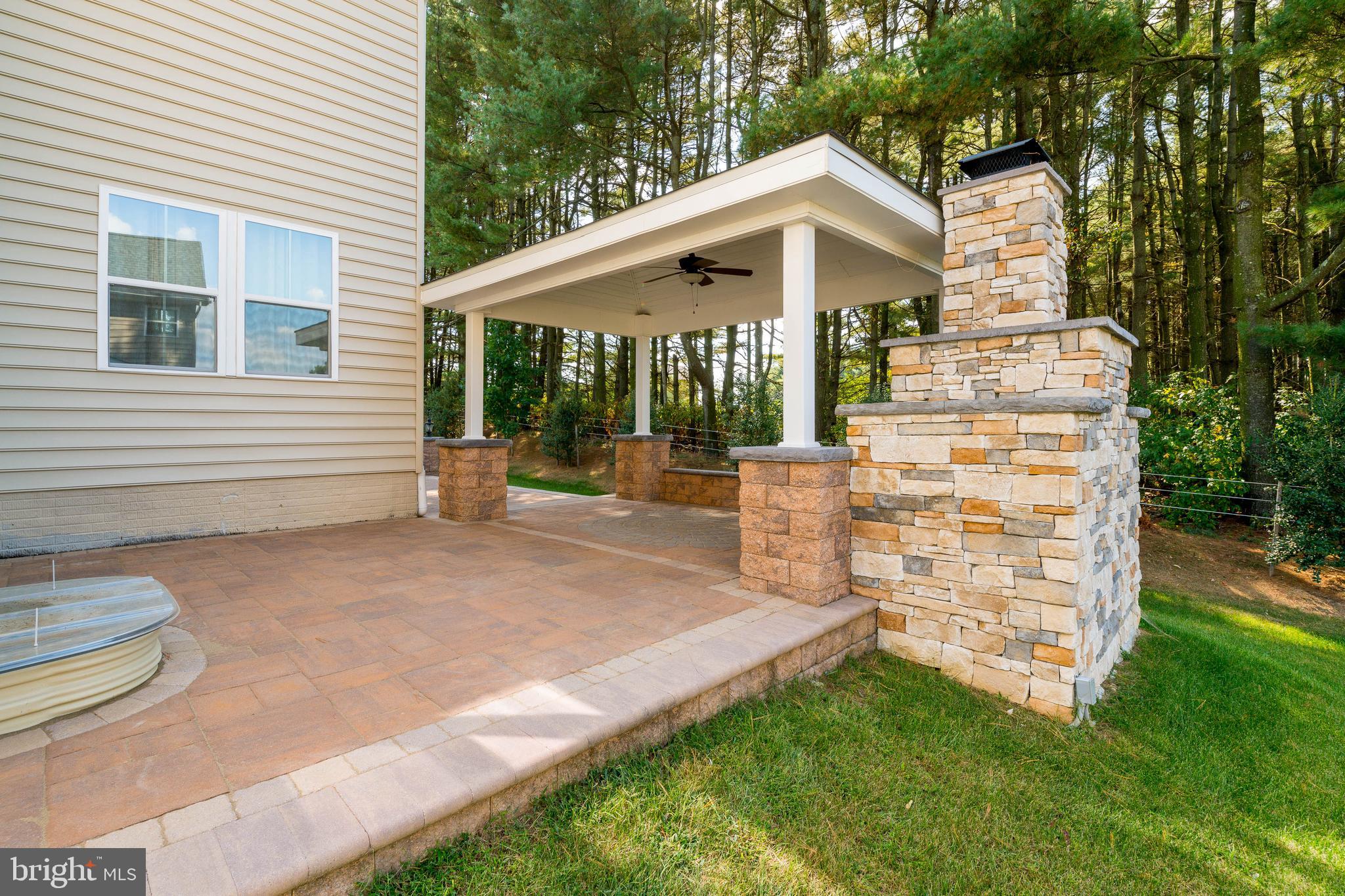 4207 Perry Hall Road Perry Hall, MD 21128 - Photo 11 of 53