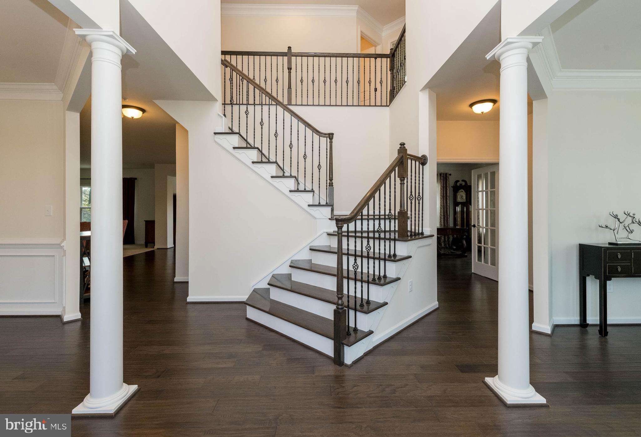 4207 Perry Hall Road Perry Hall, MD 21128 - Photo 12 of 53