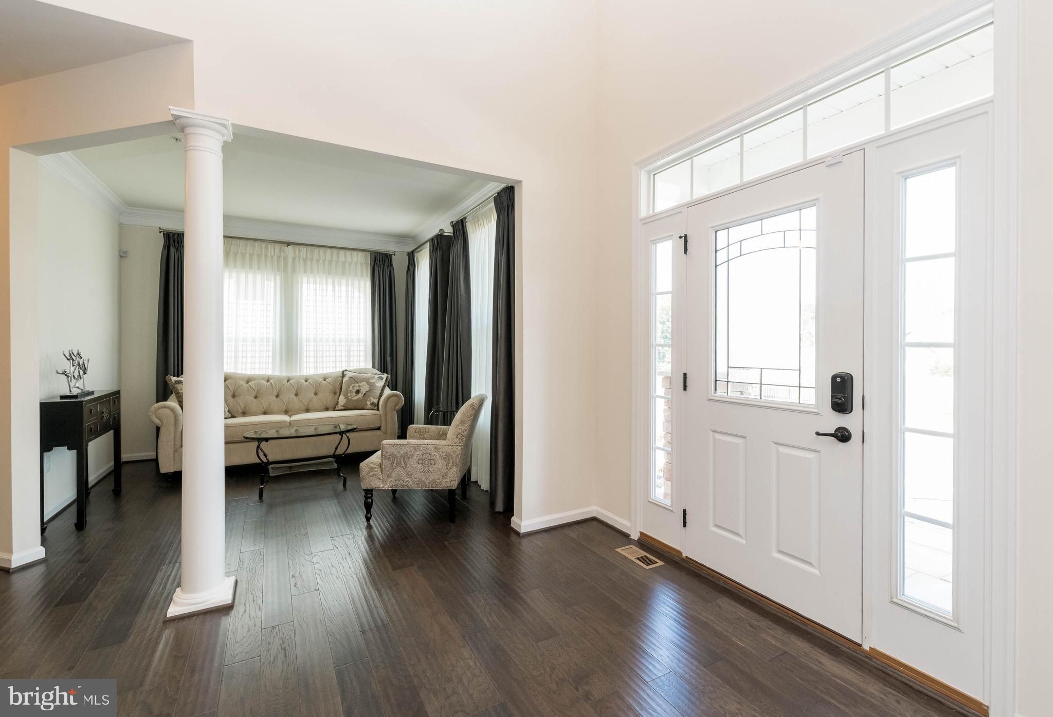 4207 Perry Hall Road Perry Hall, MD 21128 - Photo 13 of 53