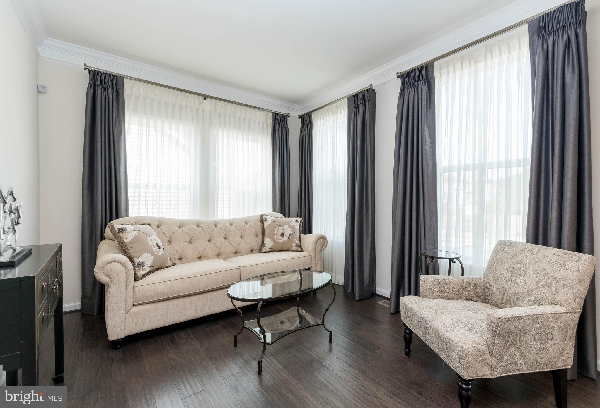 4207 Perry Hall Road Perry Hall, MD 21128 - Photo 14 of 53