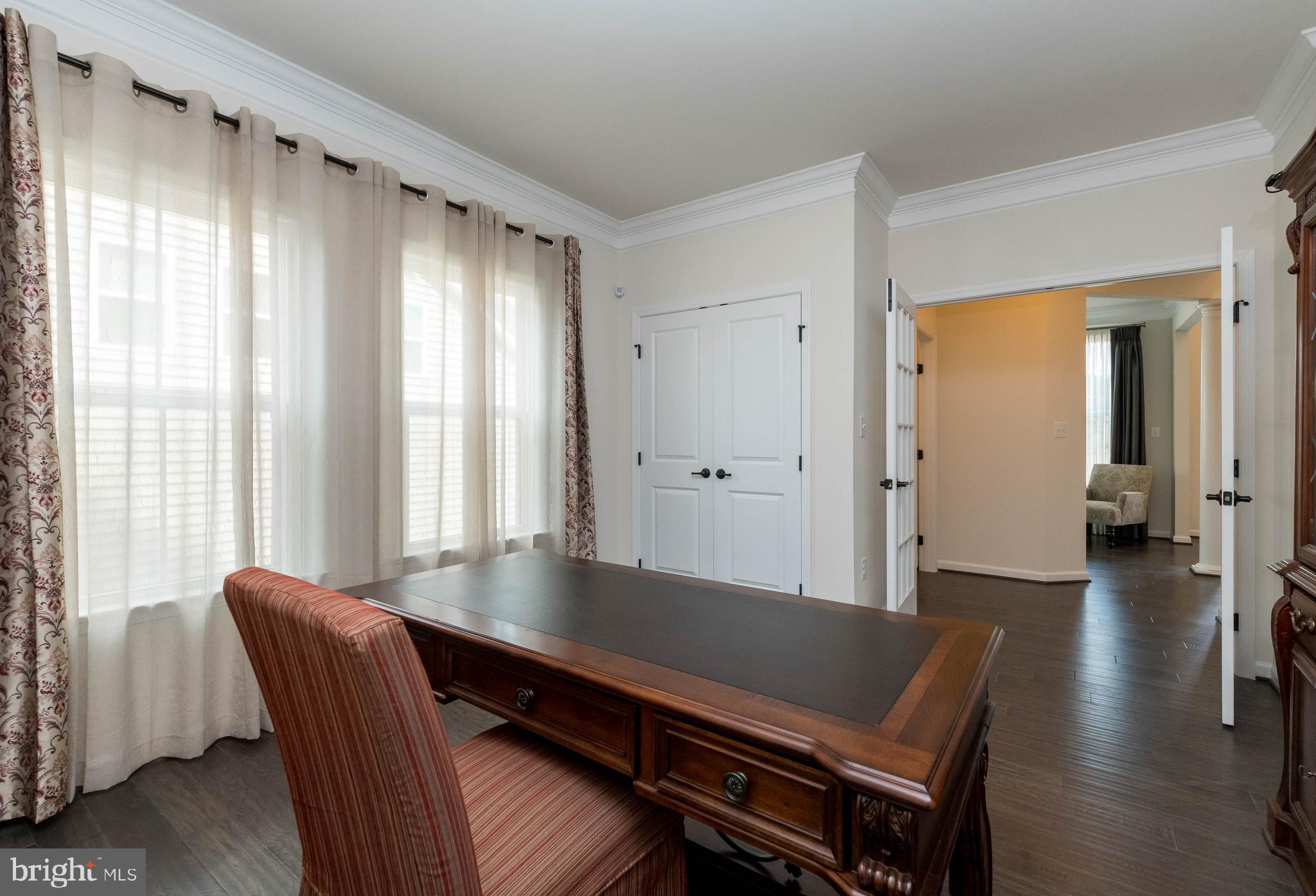 4207 Perry Hall Road Perry Hall, MD 21128 - Photo 16 of 53