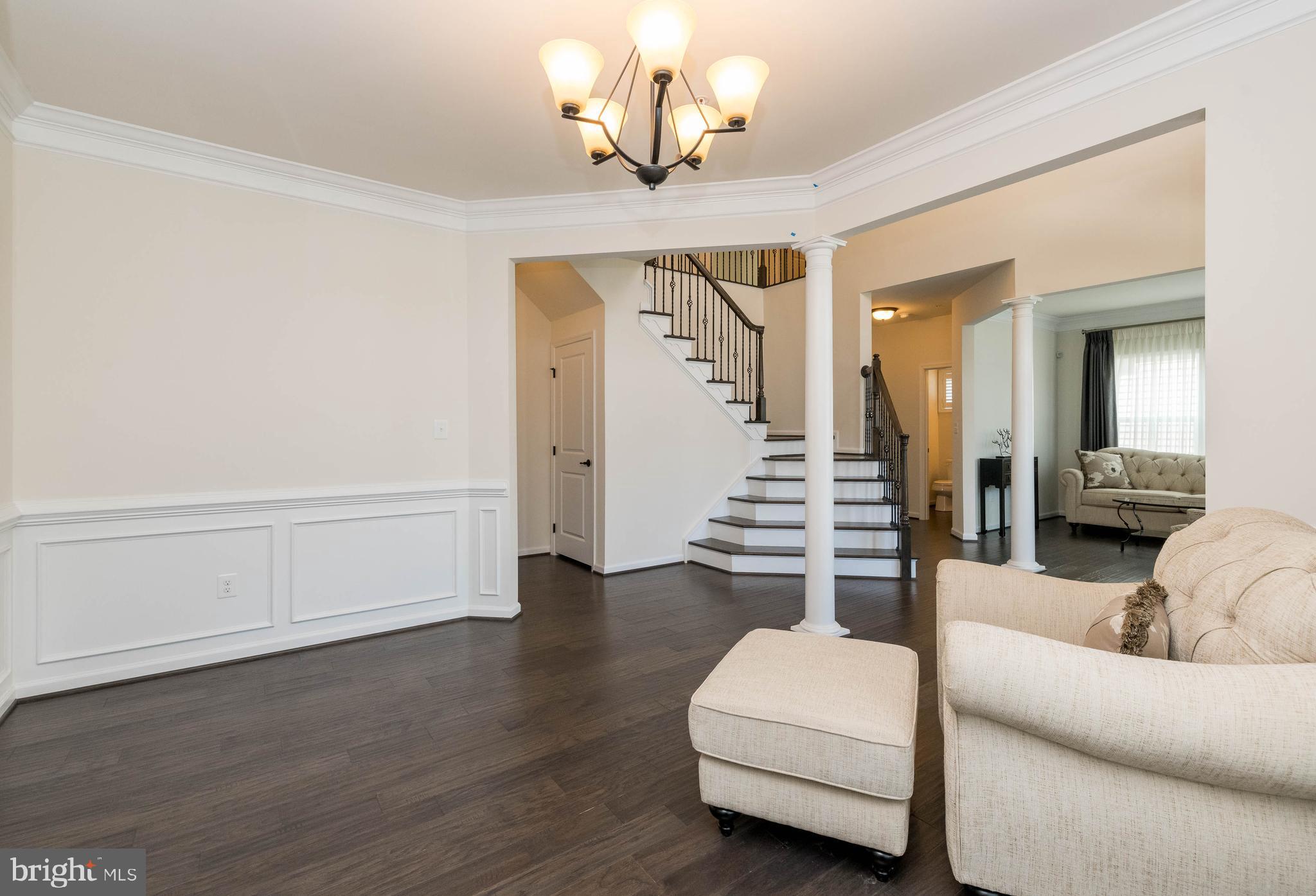 4207 Perry Hall Road Perry Hall, MD 21128 - Photo 17 of 53