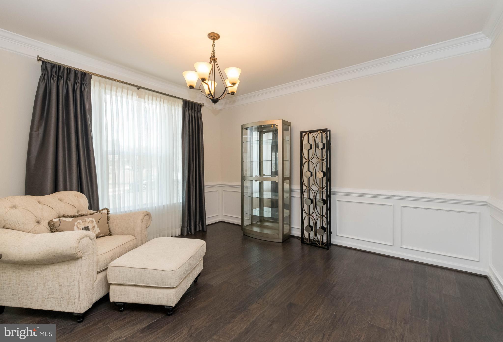 4207 Perry Hall Road Perry Hall, MD 21128 - Photo 18 of 53