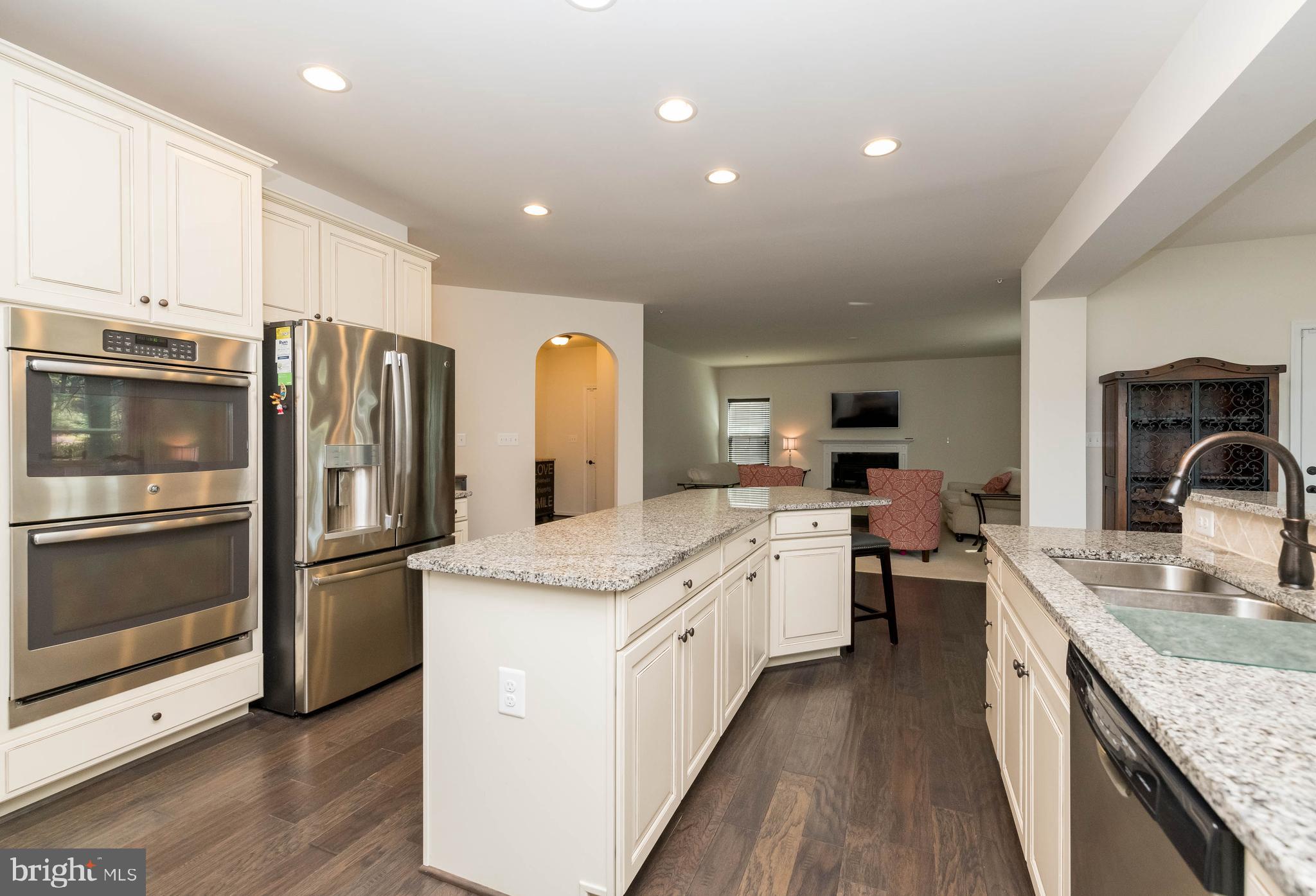 4207 Perry Hall Road Perry Hall, MD 21128 - Photo 20 of 53