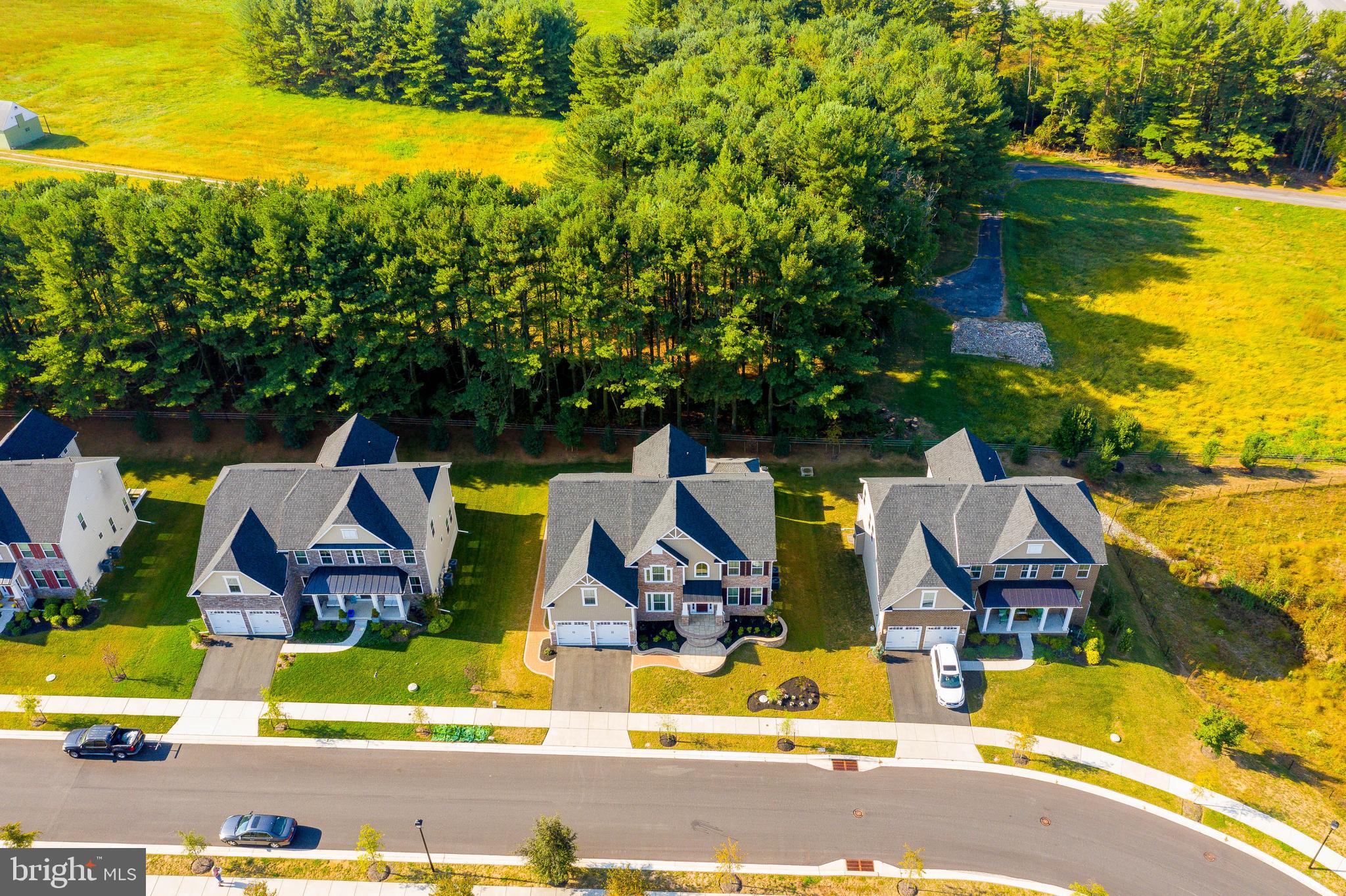 4207 Perry Hall Road Perry Hall, MD 21128 - Photo 3 of 53