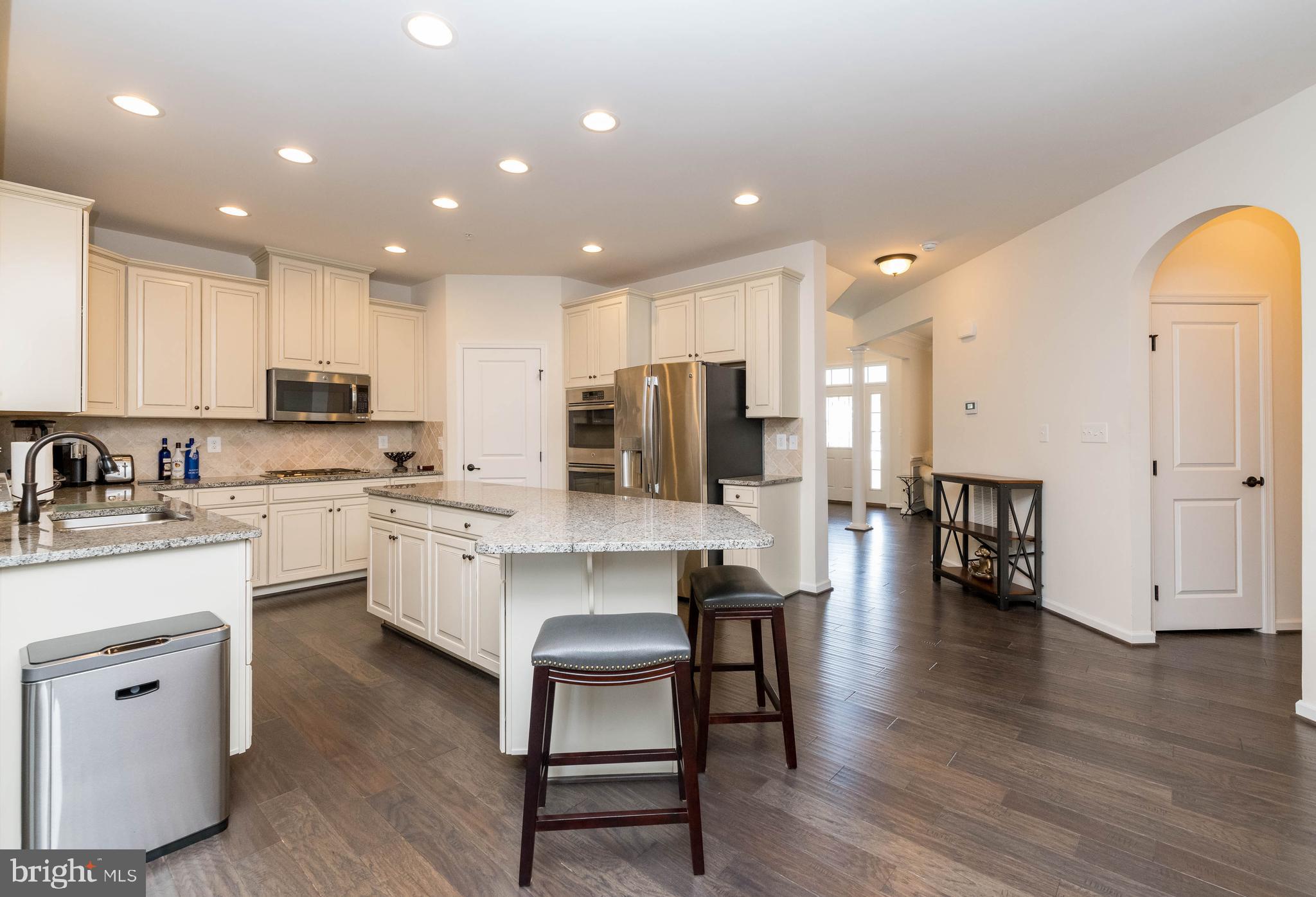 4207 Perry Hall Road Perry Hall, MD 21128 - Photo 21 of 53