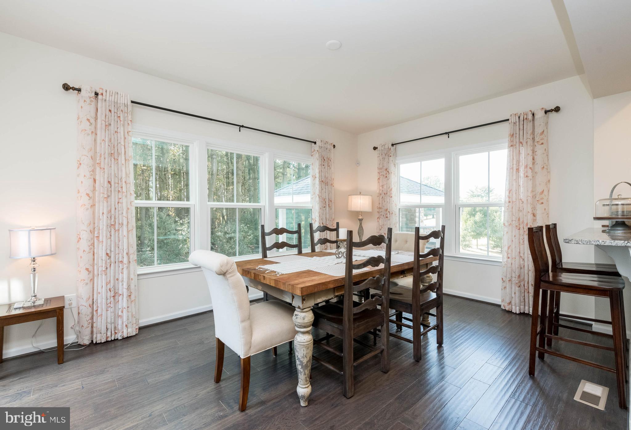 4207 Perry Hall Road Perry Hall, MD 21128 - Photo 23 of 53