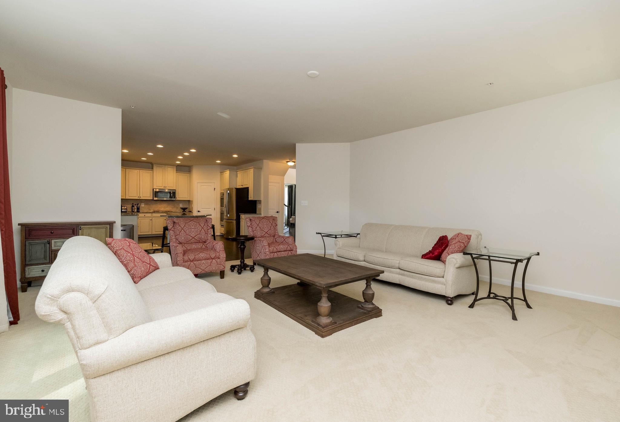 4207 Perry Hall Road Perry Hall, MD 21128 - Photo 24 of 53