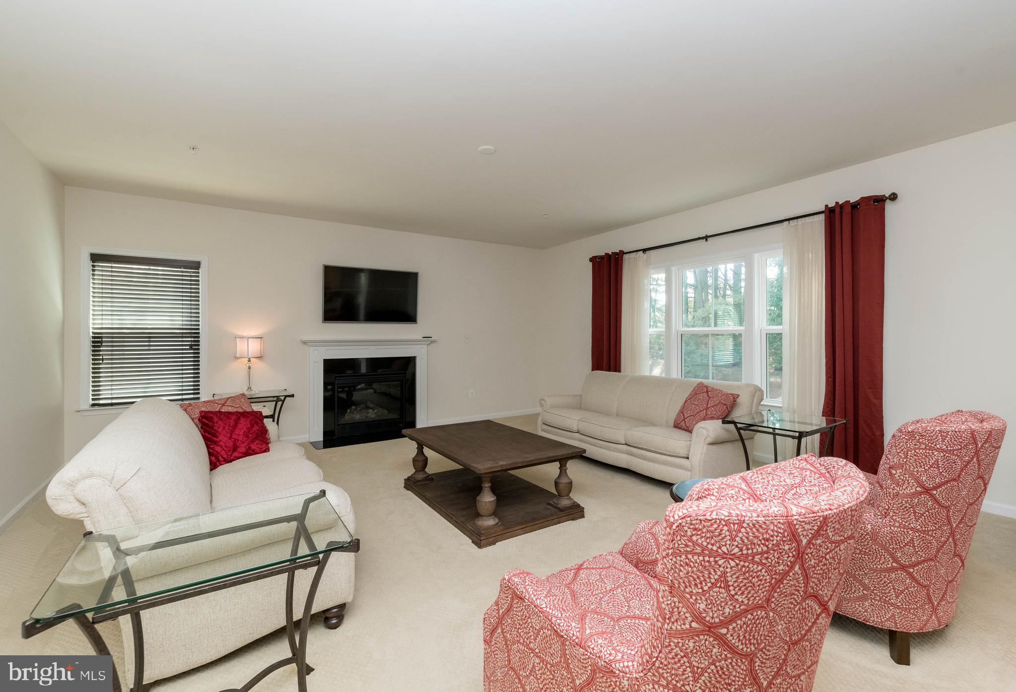 4207 Perry Hall Road Perry Hall, MD 21128 - Photo 25 of 53