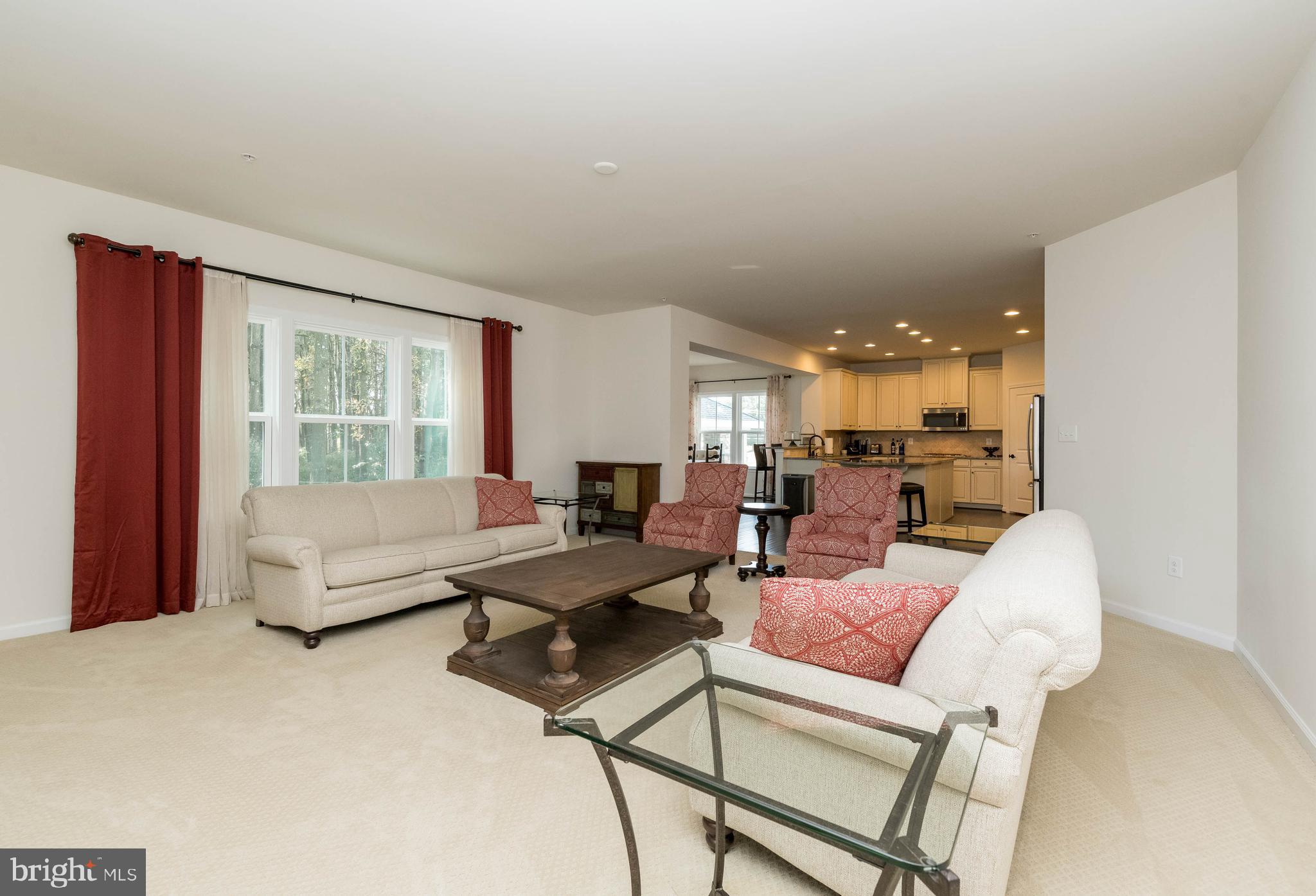 4207 Perry Hall Road Perry Hall, MD 21128 - Photo 26 of 53