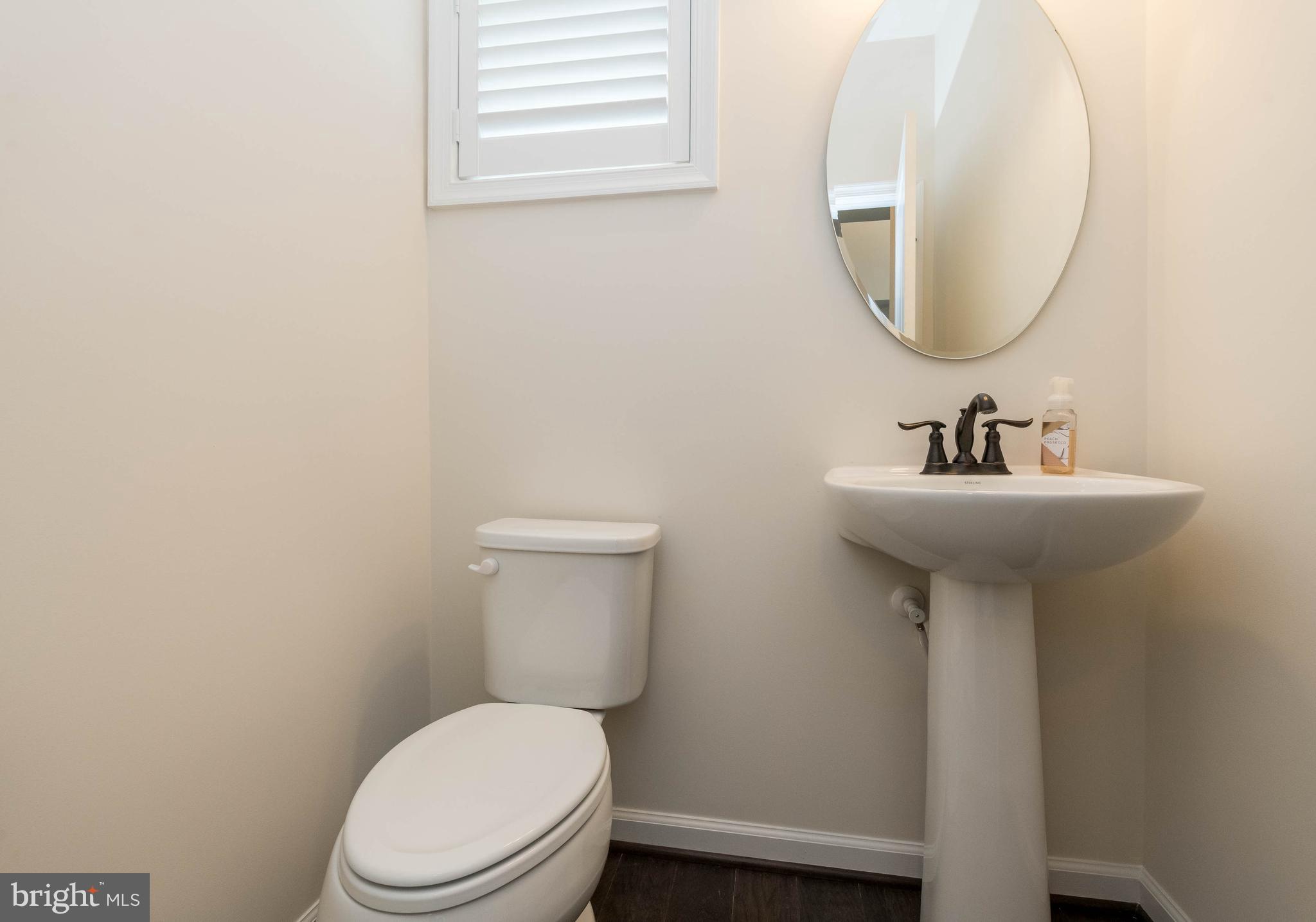 4207 Perry Hall Road Perry Hall, MD 21128 - Photo 27 of 53