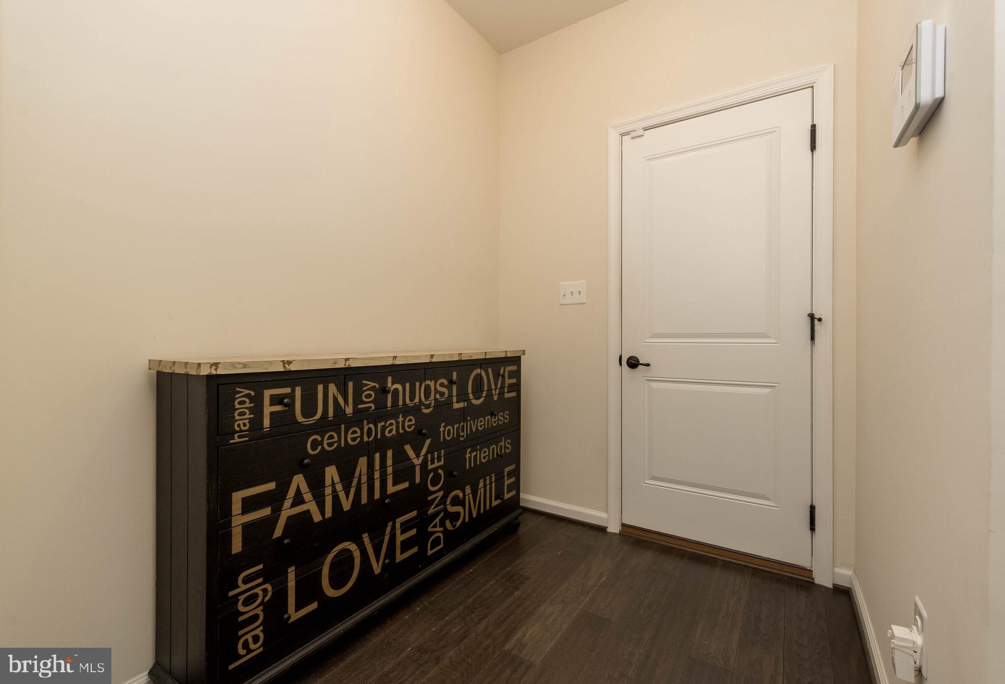 4207 Perry Hall Road Perry Hall, MD 21128 - Photo 28 of 53