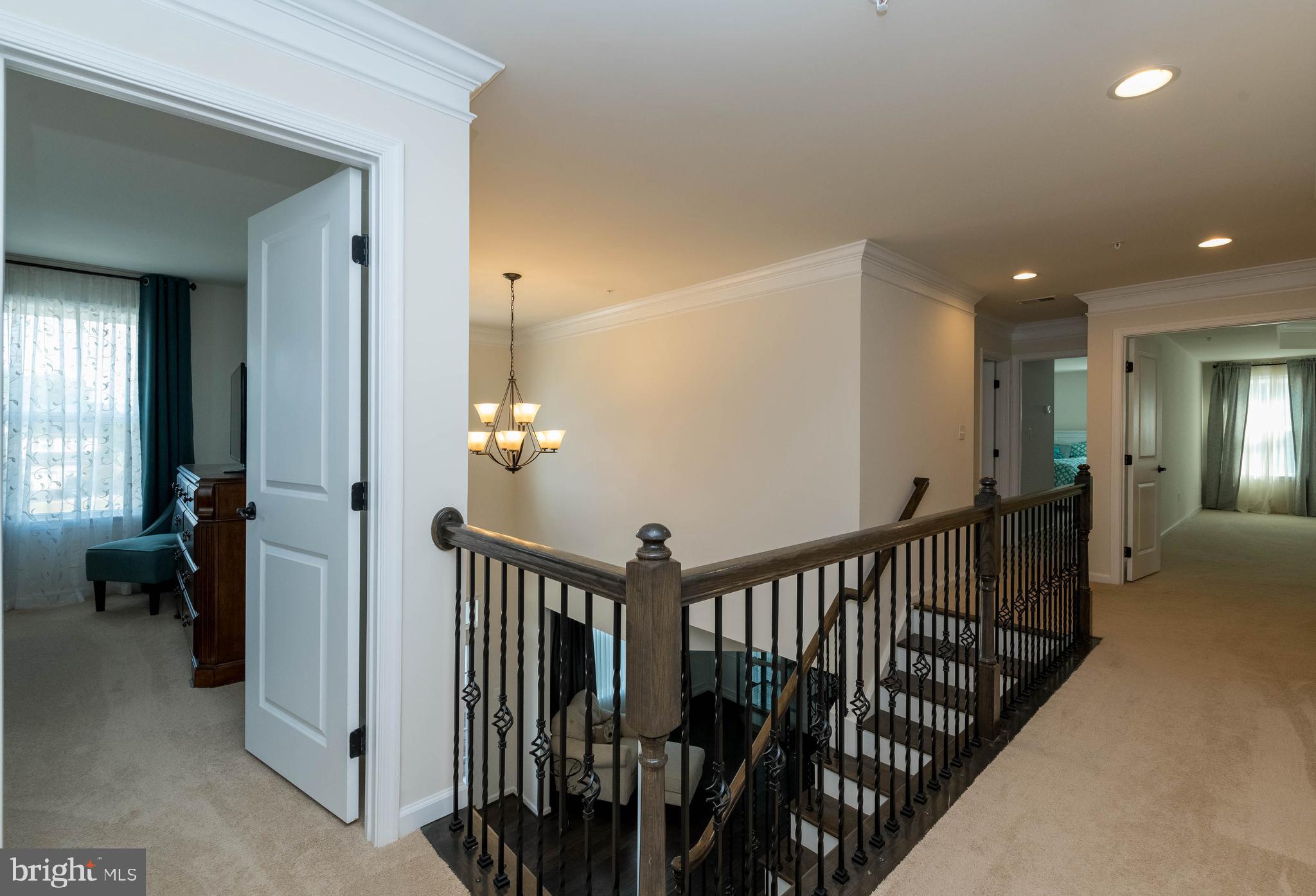 4207 Perry Hall Road Perry Hall, MD 21128 - Photo 29 of 53