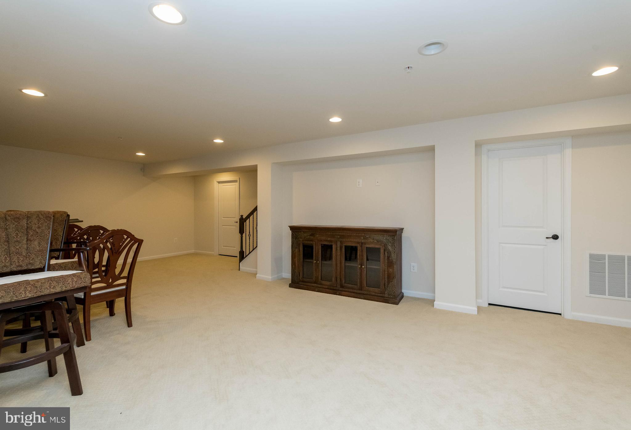 4207 Perry Hall Road Perry Hall, MD 21128 - Photo 30 of 53