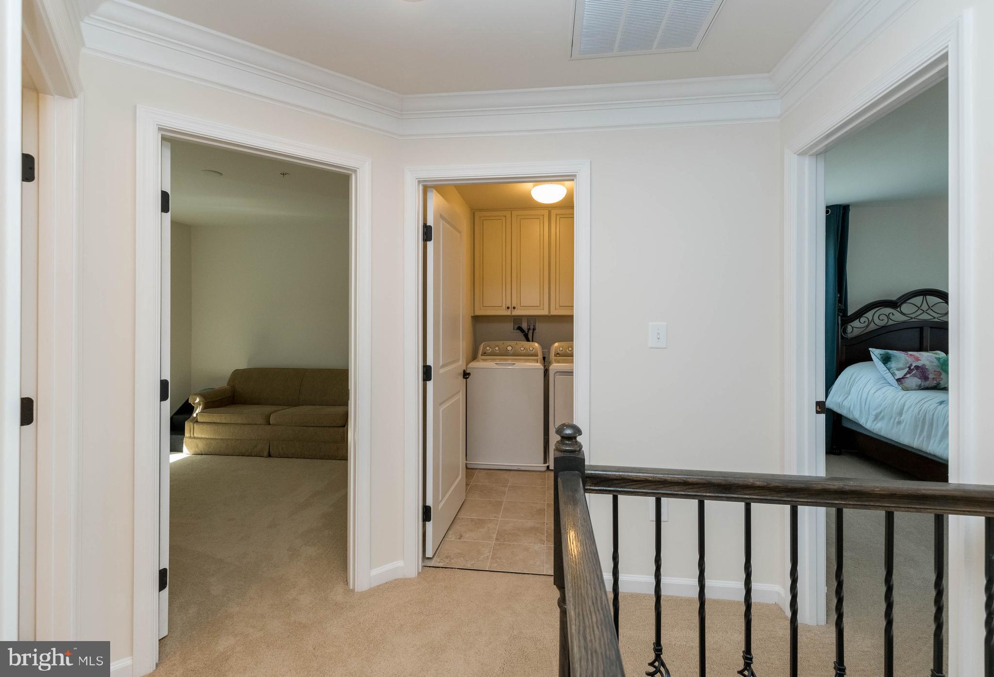 4207 Perry Hall Road Perry Hall, MD 21128 - Photo 31 of 53