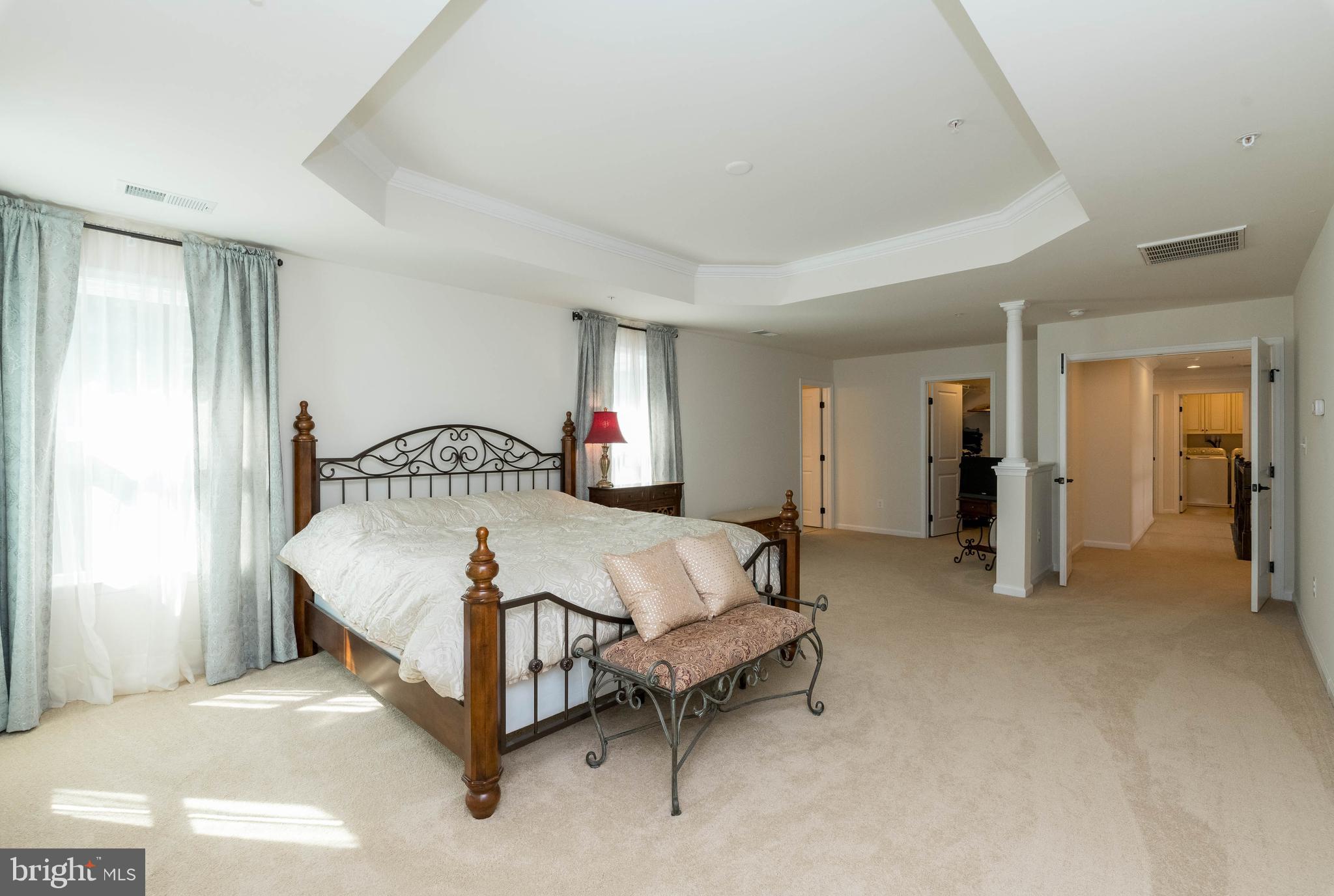 4207 Perry Hall Road Perry Hall, MD 21128 - Photo 33 of 53