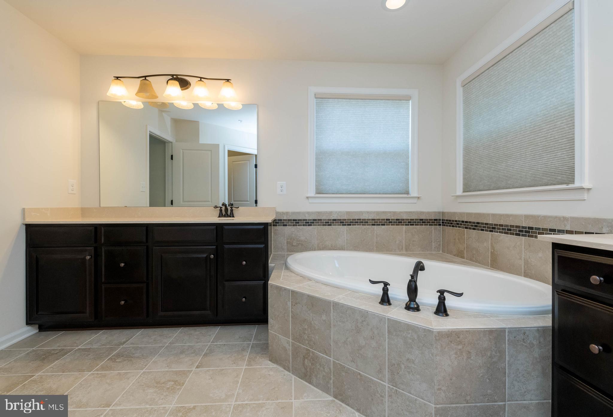 4207 Perry Hall Road Perry Hall, MD 21128 - Photo 35 of 53