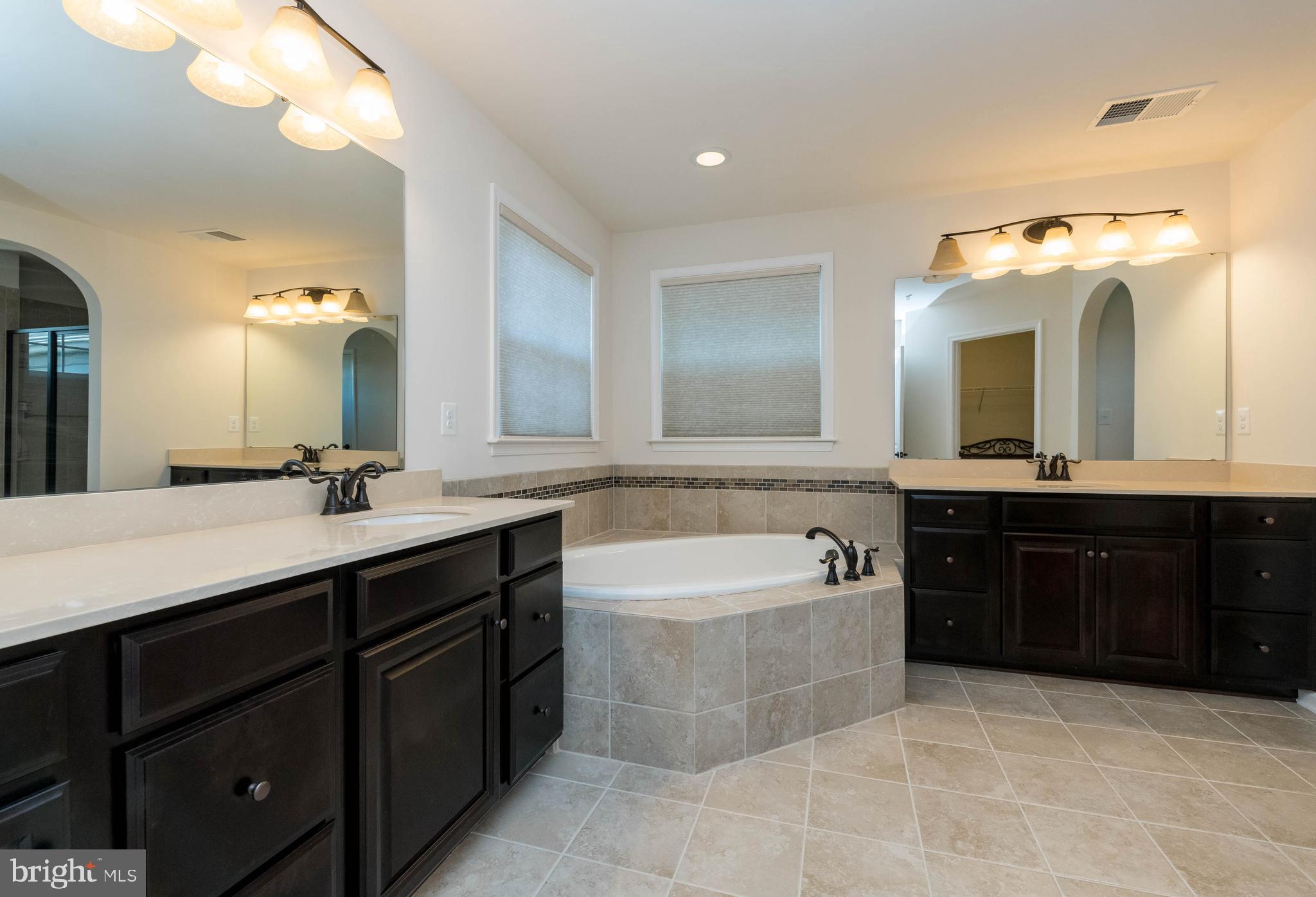 4207 Perry Hall Road Perry Hall, MD 21128 - Photo 36 of 53