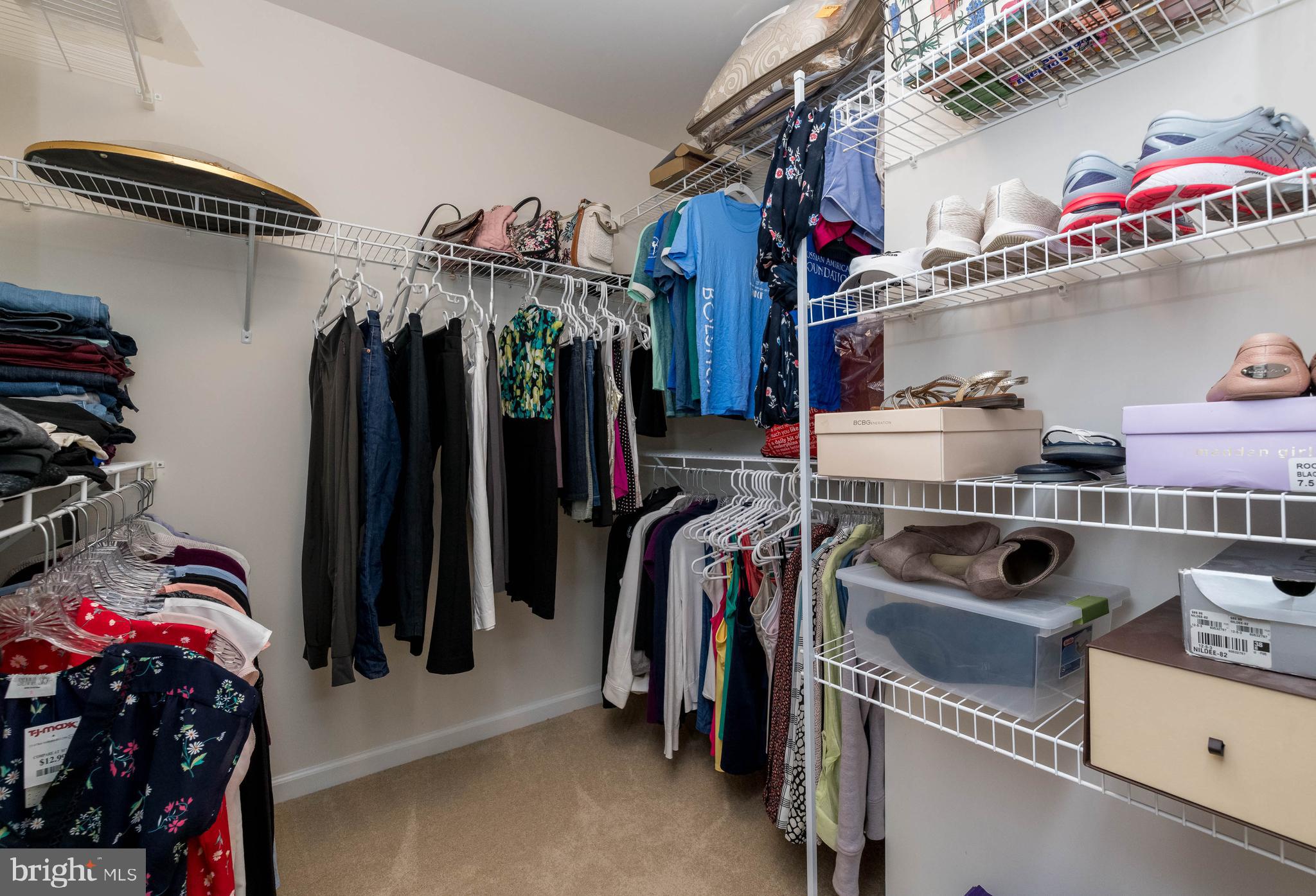 4207 Perry Hall Road Perry Hall, MD 21128 - Photo 39 of 53