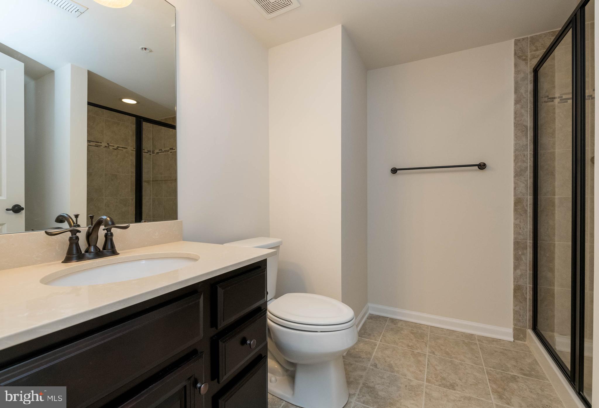 4207 Perry Hall Road Perry Hall, MD 21128 - Photo 40 of 53