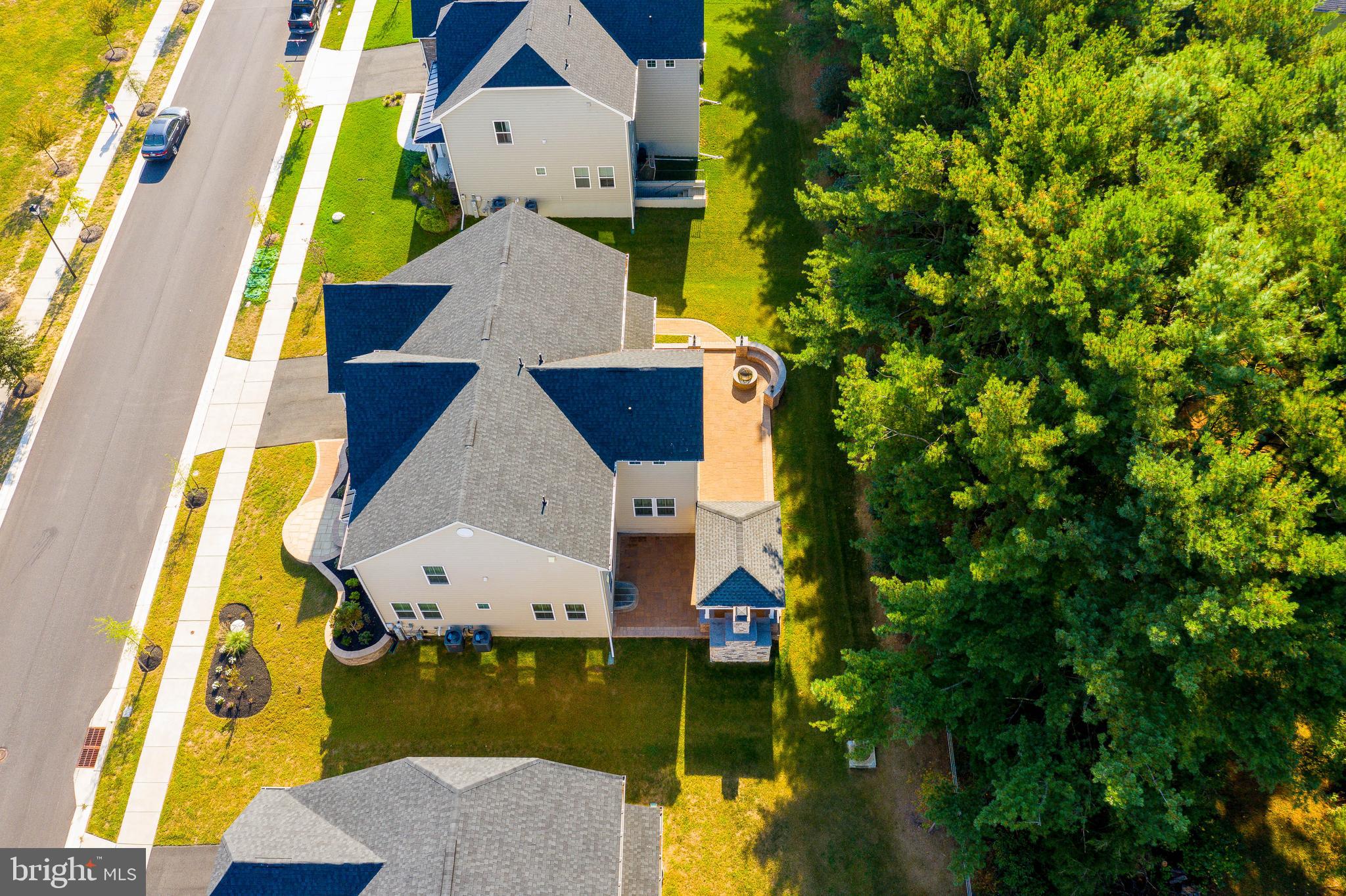 4207 Perry Hall Road Perry Hall, MD 21128 - Photo 5 of 53