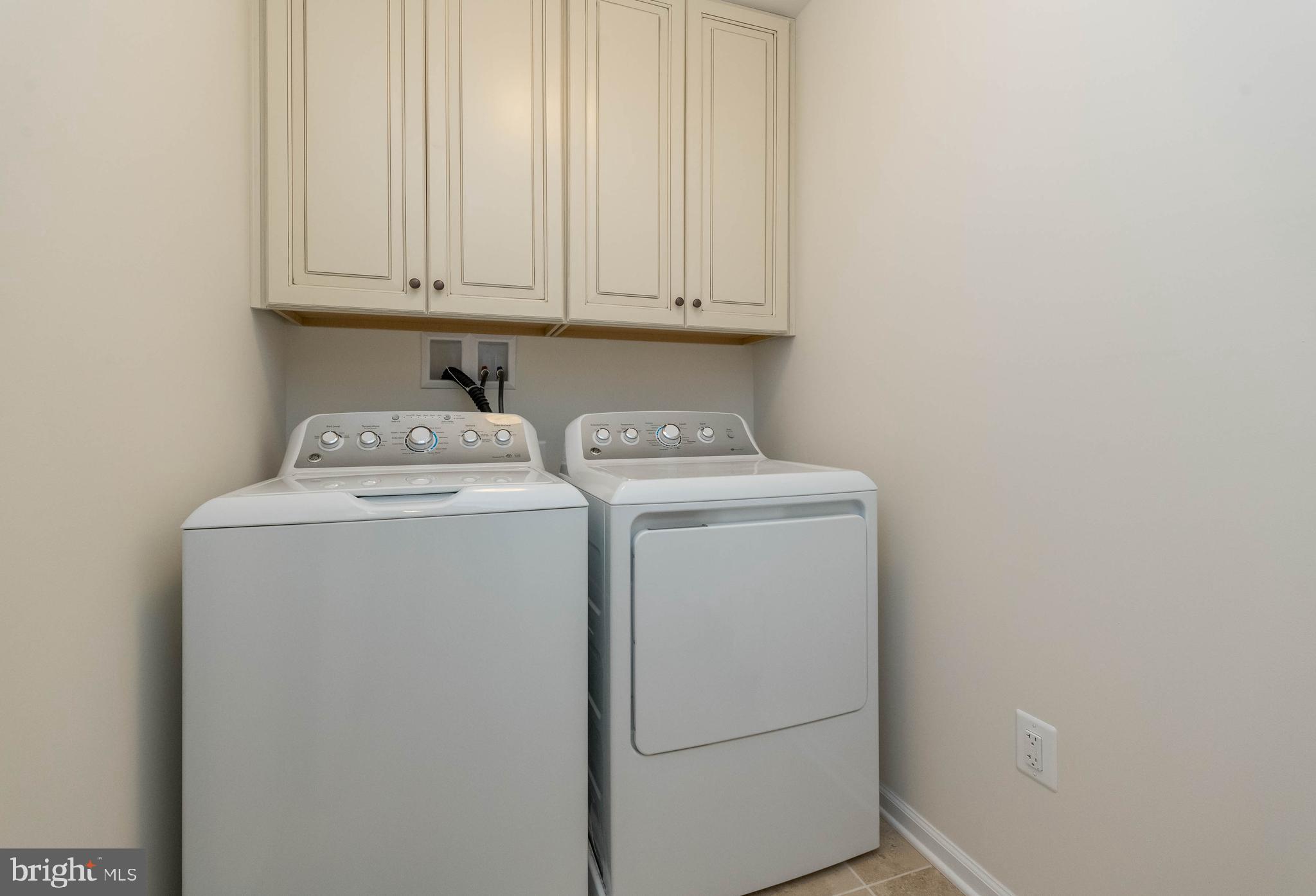 4207 Perry Hall Road Perry Hall, MD 21128 - Photo 41 of 53