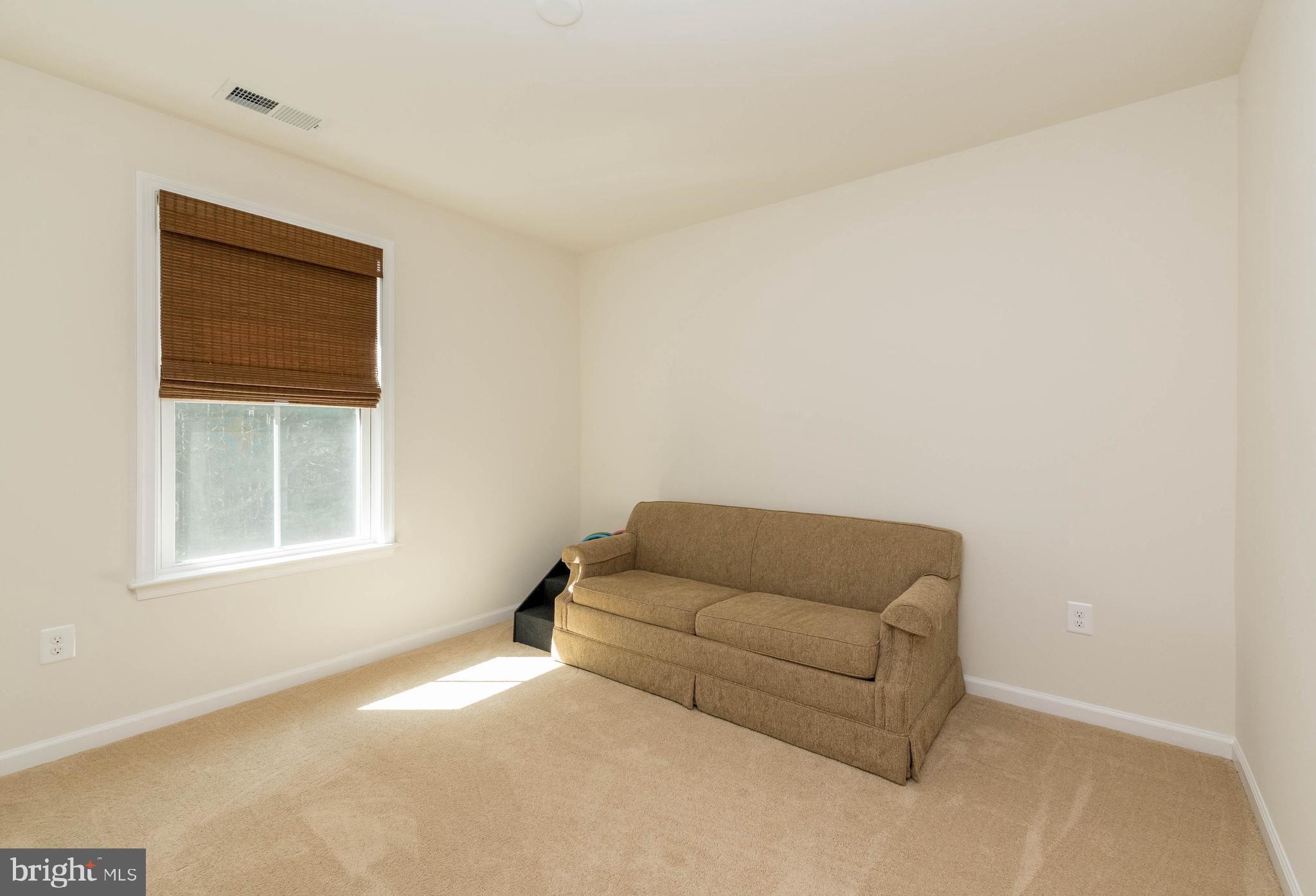 4207 Perry Hall Road Perry Hall, MD 21128 - Photo 43 of 53