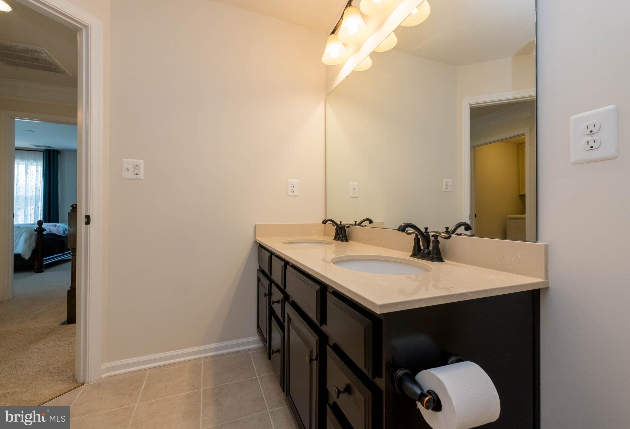 4207 Perry Hall Road Perry Hall, MD 21128 - Photo 44 of 53