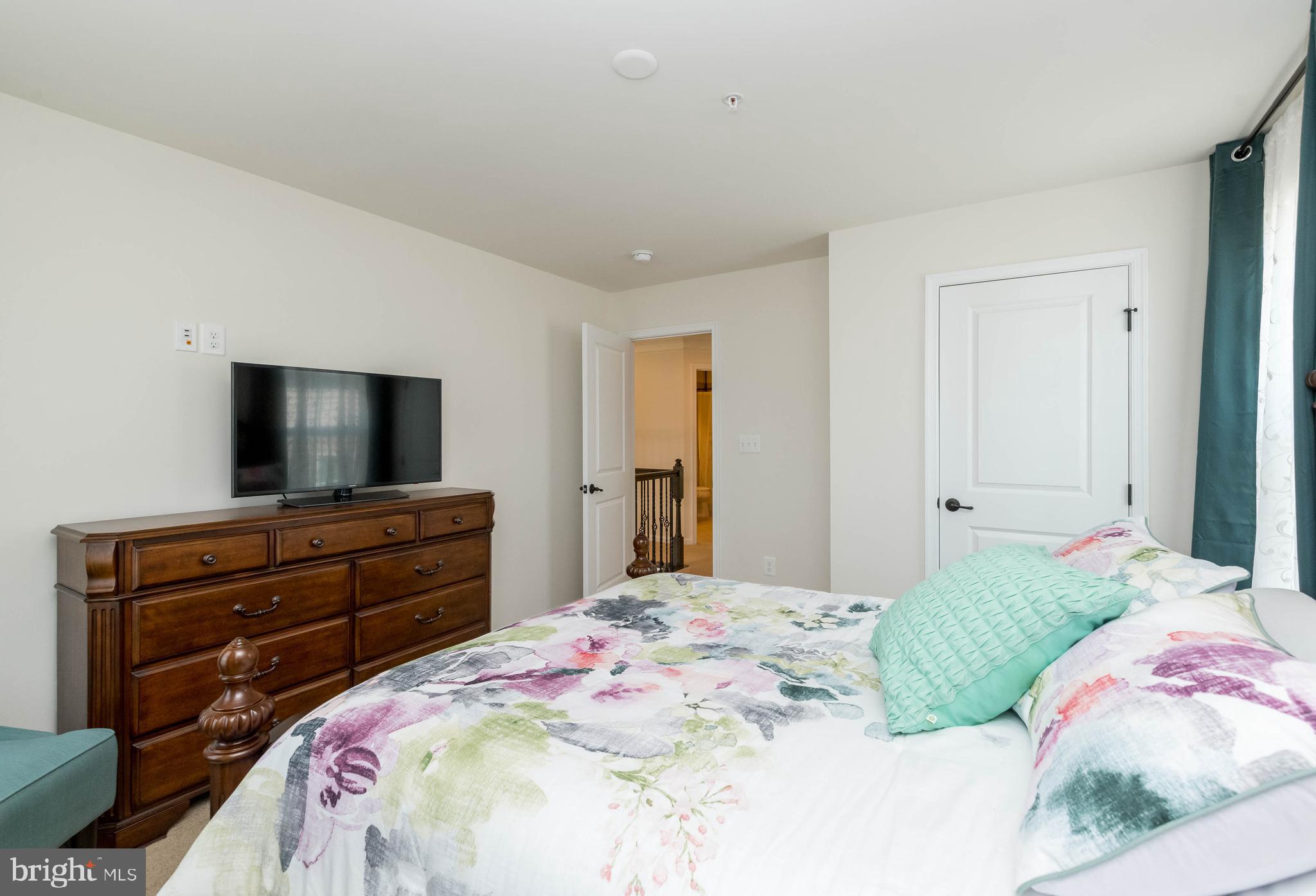 4207 Perry Hall Road Perry Hall, MD 21128 - Photo 46 of 53