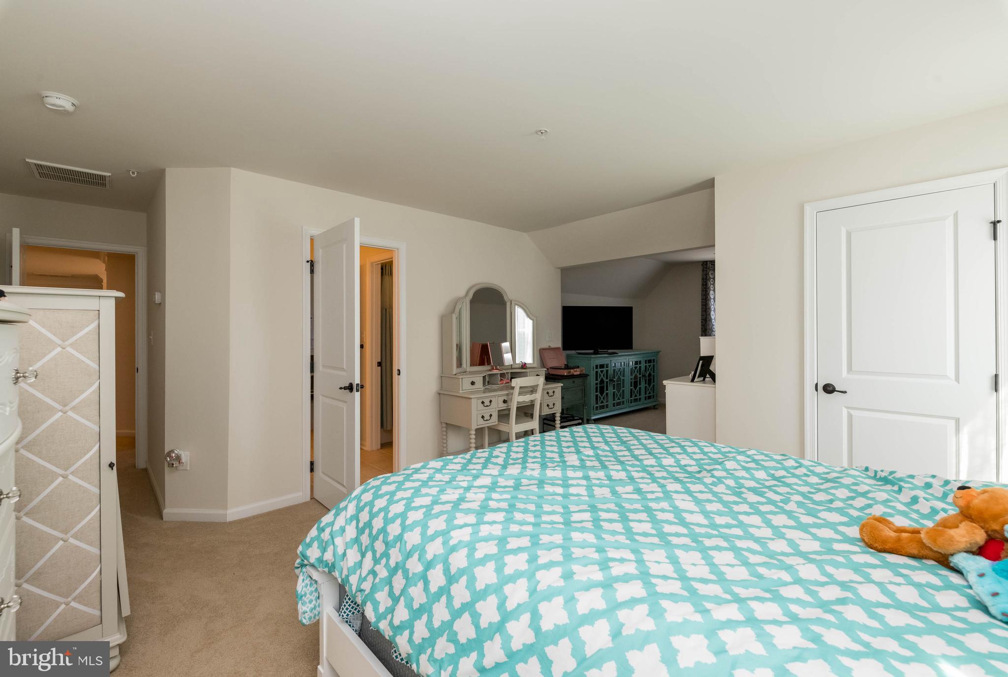 4207 Perry Hall Road Perry Hall, MD 21128 - Photo 49 of 53