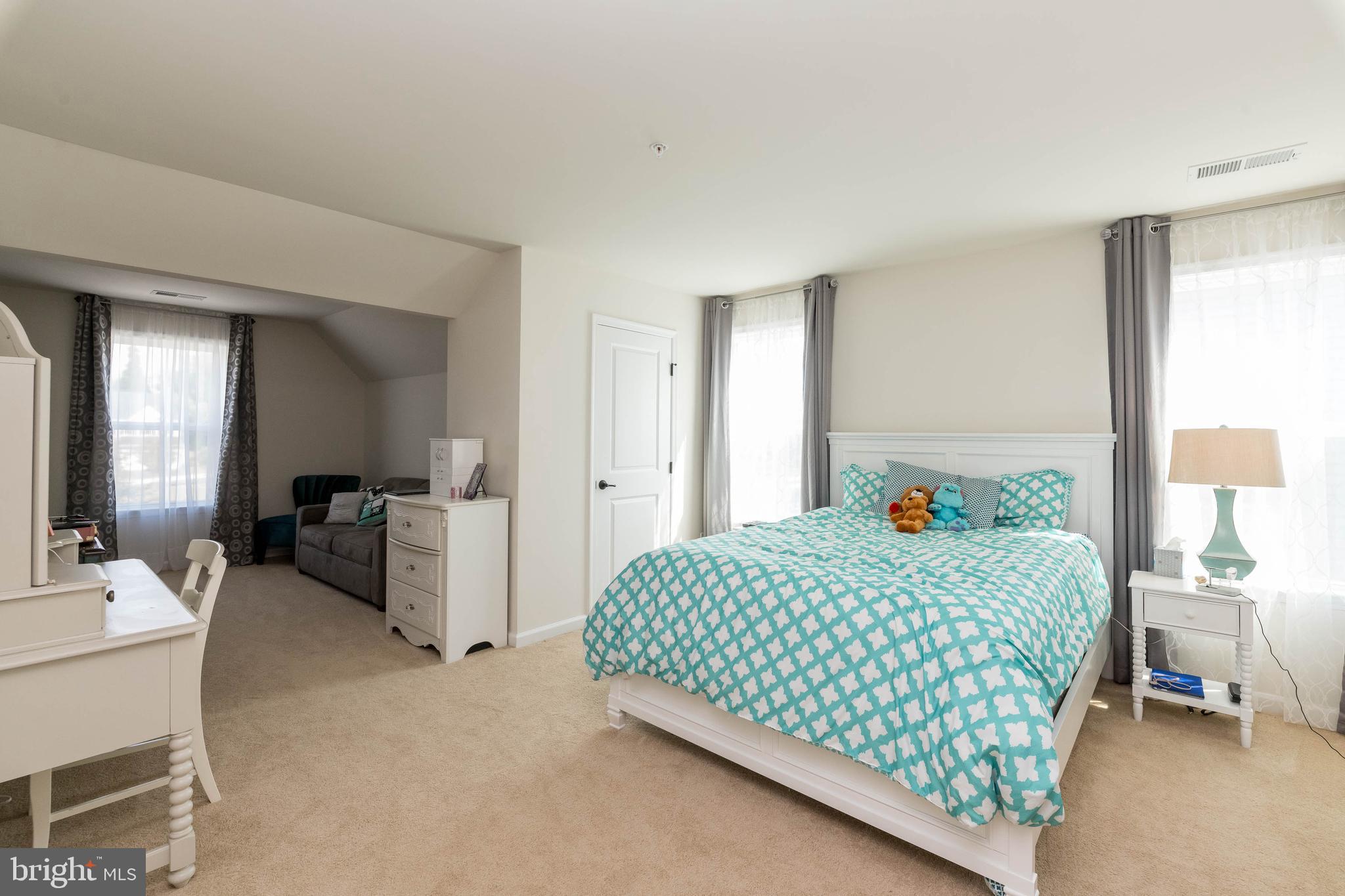 4207 Perry Hall Road Perry Hall, MD 21128 - Photo 50 of 53