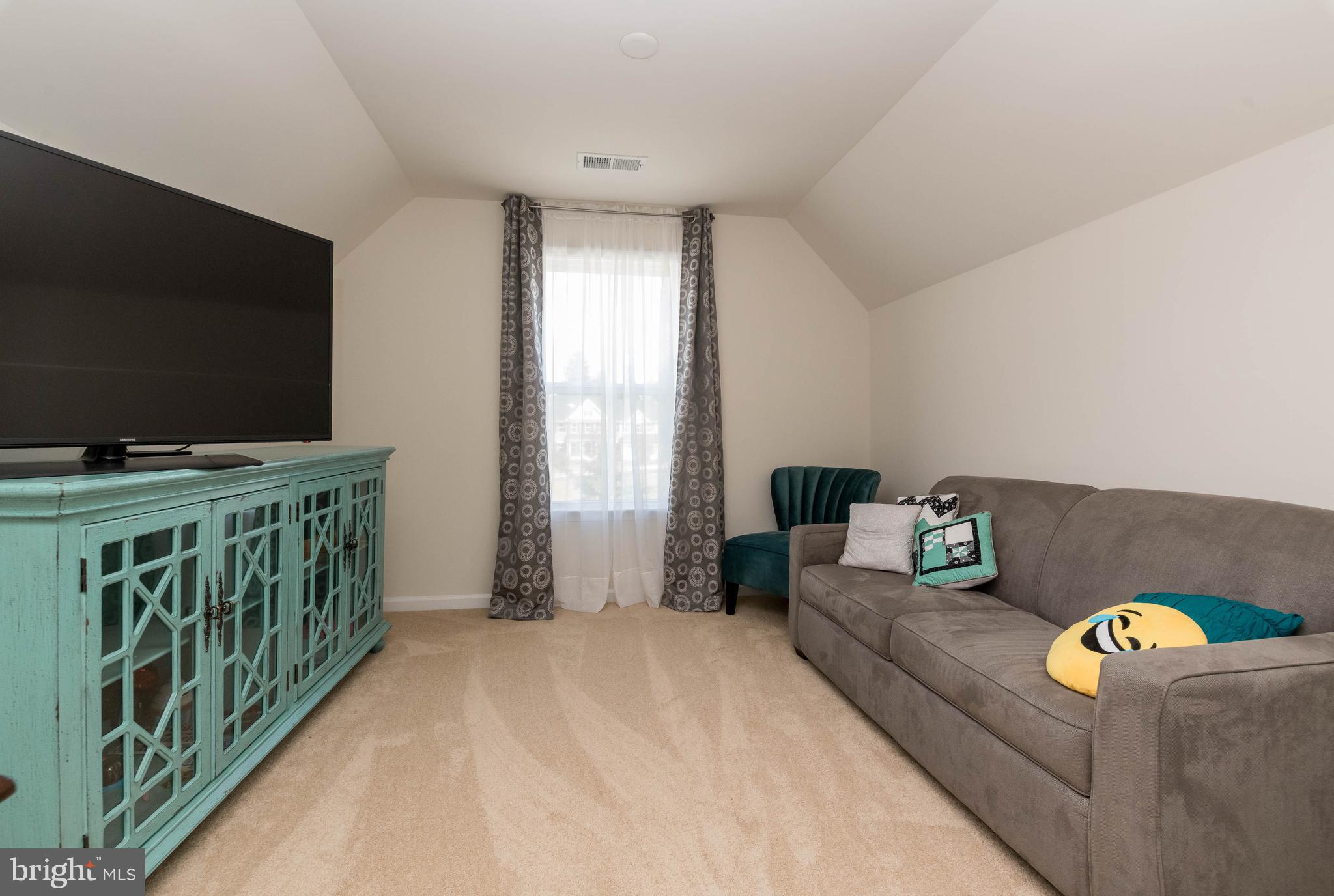 4207 Perry Hall Road Perry Hall, MD 21128 - Photo 51 of 53