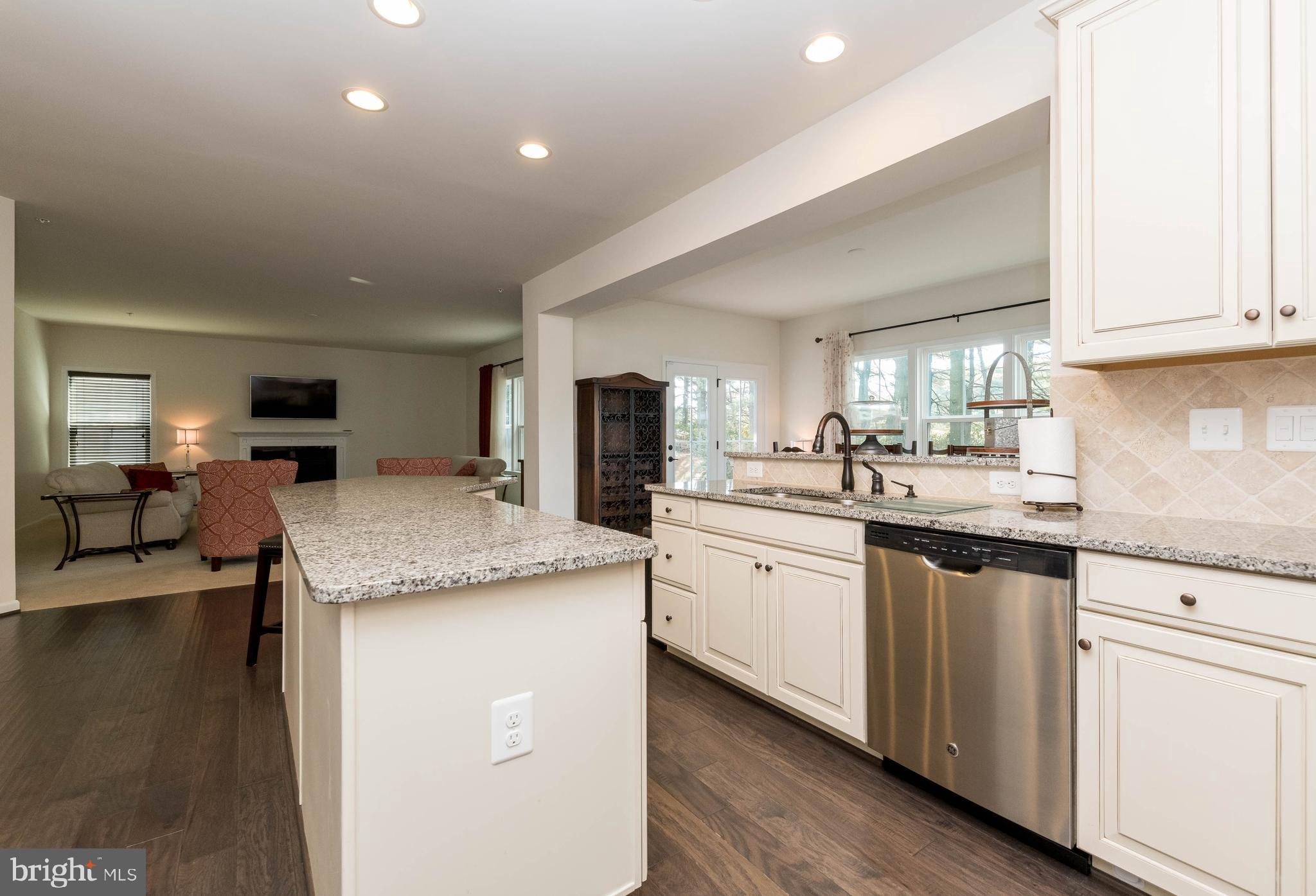 4207 Perry Hall Road Perry Hall, MD 21128 - Photo 52 of 53