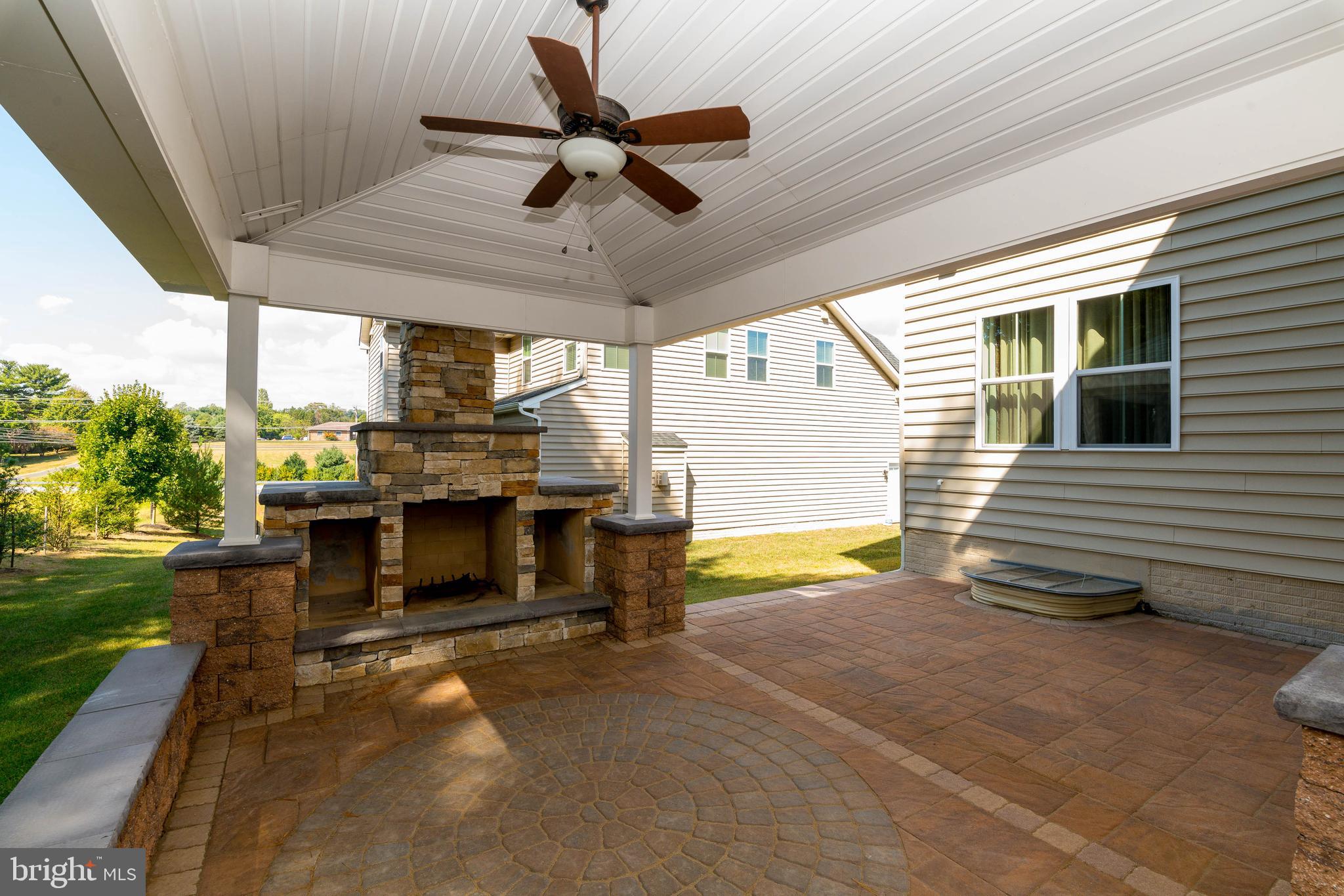 4207 Perry Hall Road Perry Hall, MD 21128 - Photo 7 of 53