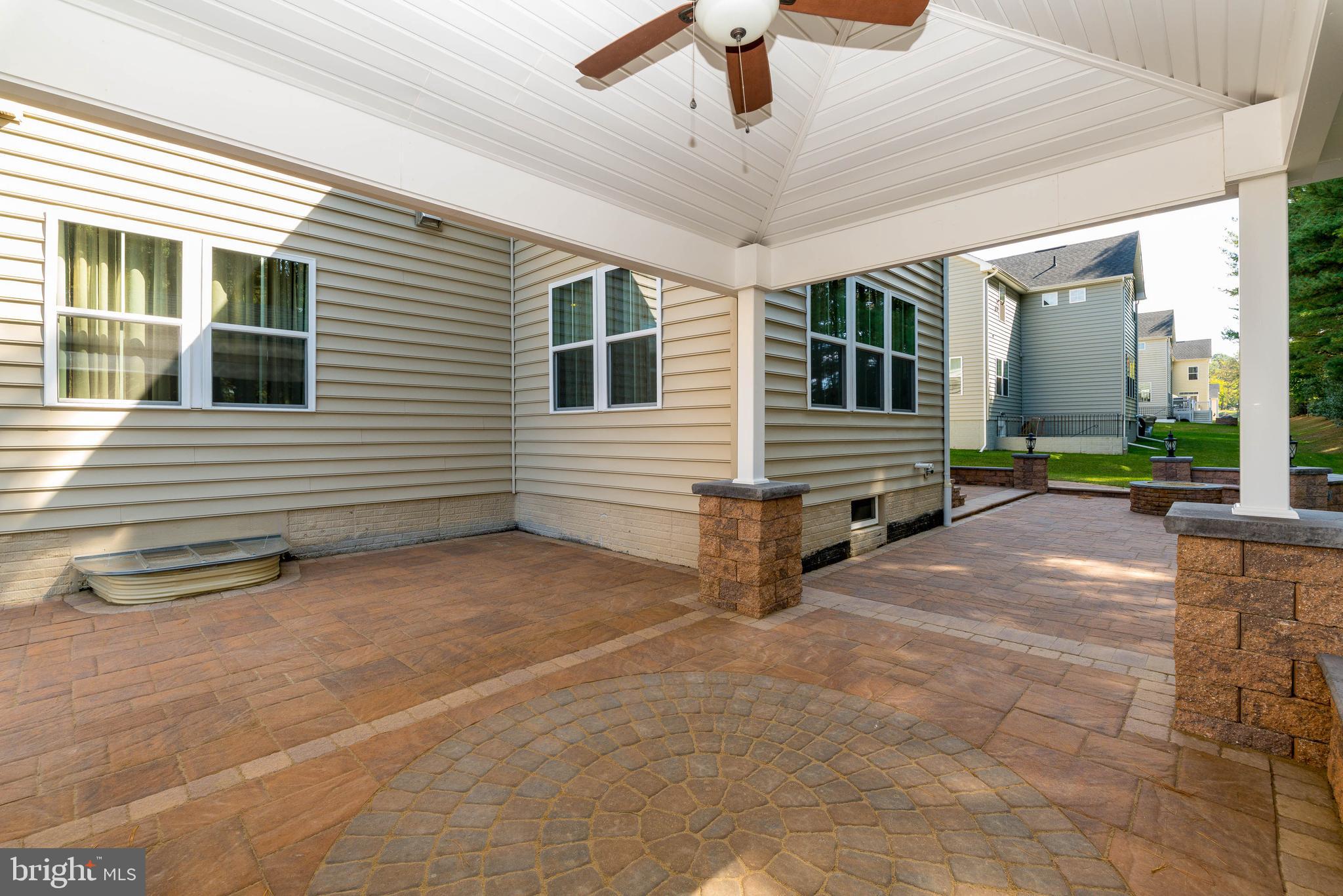 4207 Perry Hall Road Perry Hall, MD 21128 - Photo 10 of 53