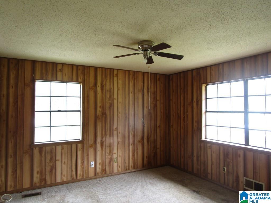 1188 Montevallo Road Leeds, AL 35094 - Photo 11 of 26