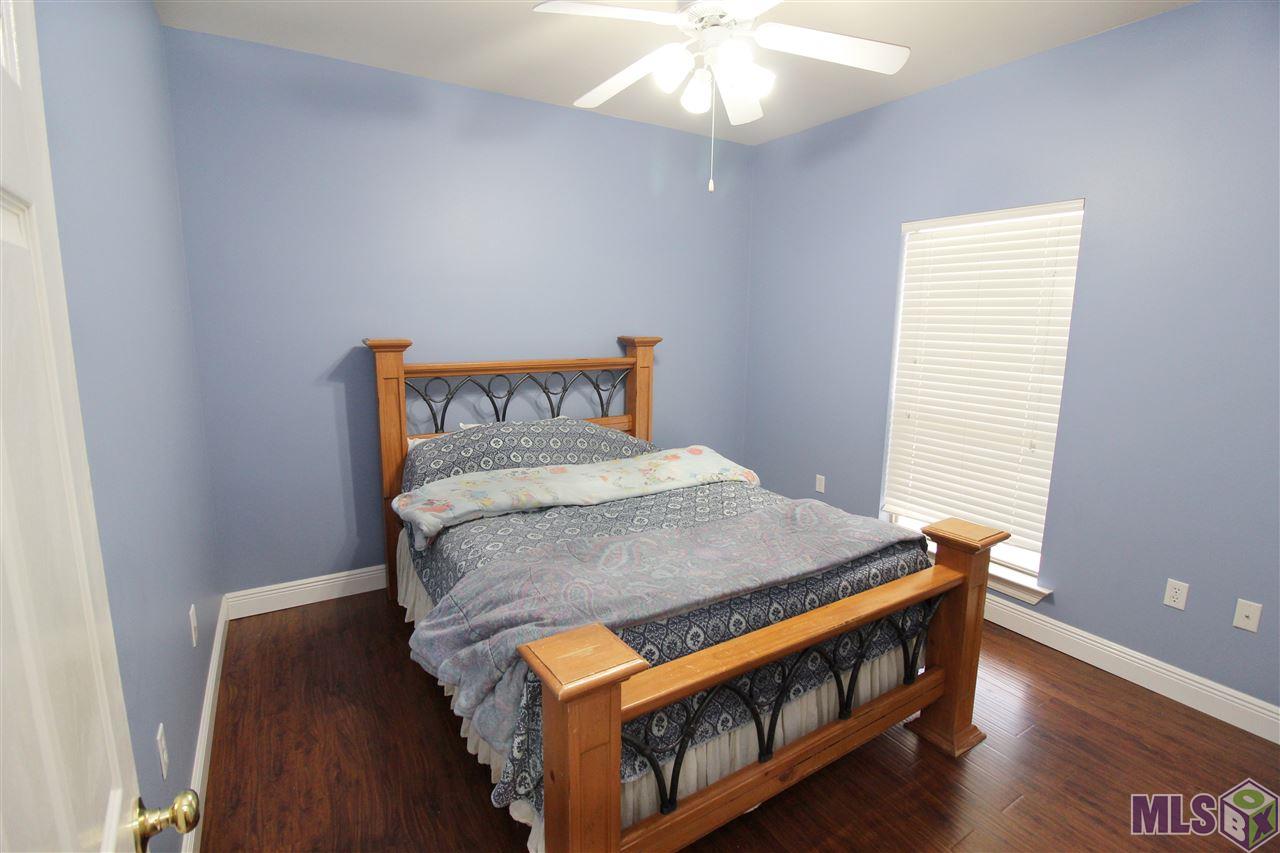 10305 Springrose Avenue Baton Rouge, LA 70810 - Photo 11 of 16