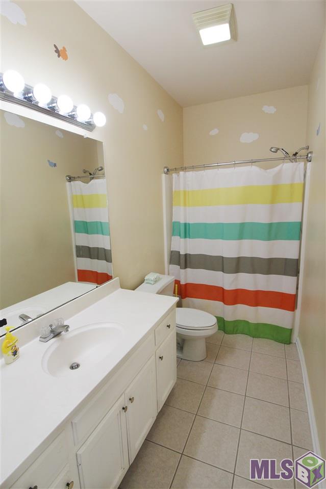 10305 Springrose Avenue Baton Rouge, LA 70810 - Photo 12 of 16