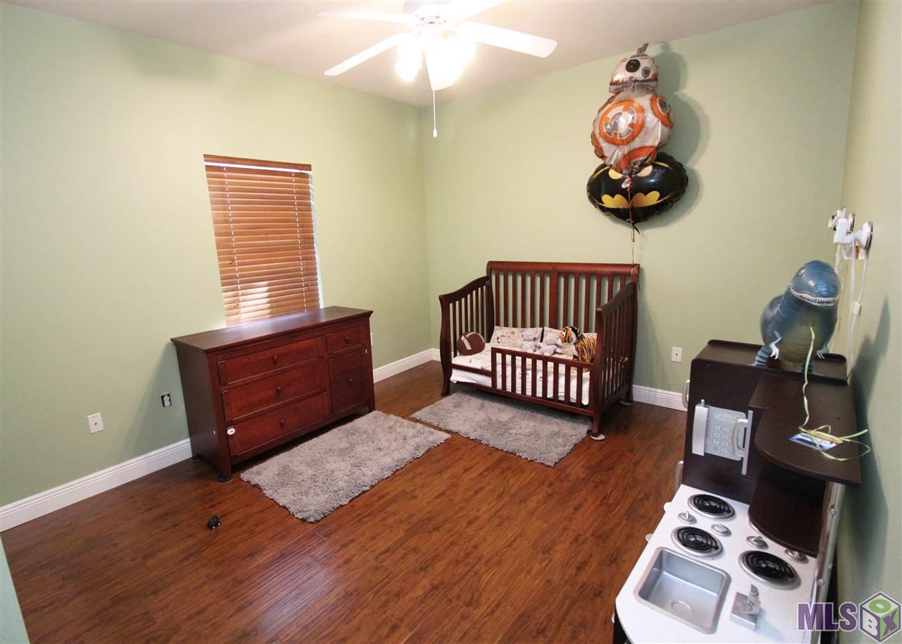 10305 Springrose Avenue Baton Rouge, LA 70810 - Photo 13 of 16
